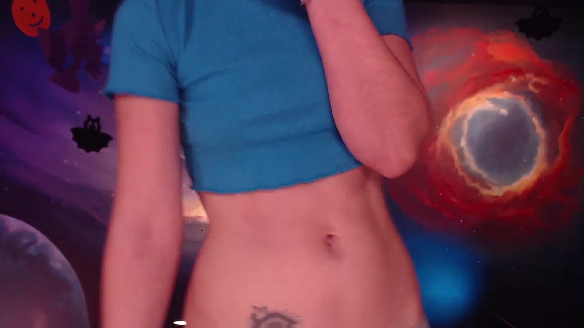 Gallery image thumbnail from IntruderRorry's myfreecams stream on, 11/10/2023, 09:33 image 19 of 20