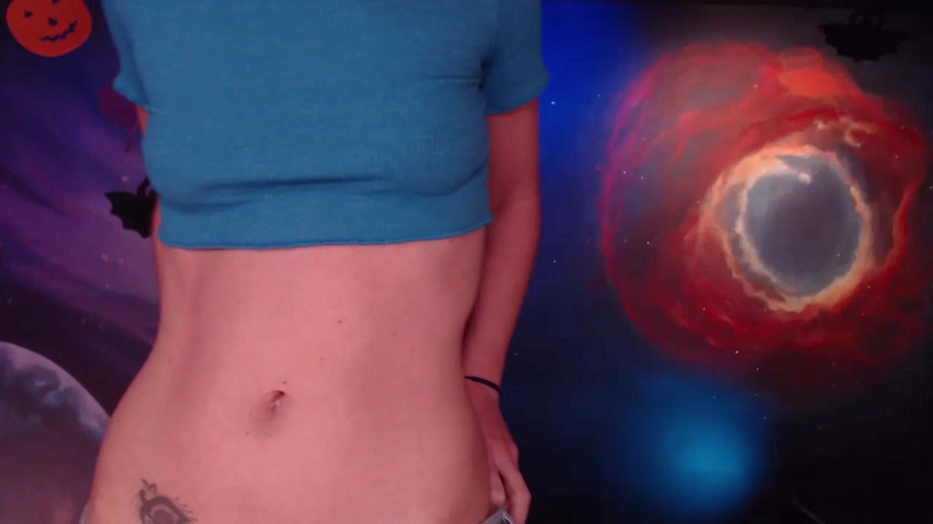 Gallery image thumbnail from IntruderRorry's myfreecams stream on, 11/10/2023, 09:33 image 6 of 20