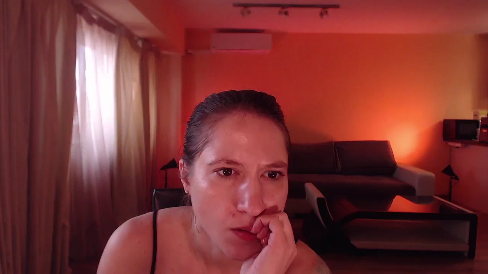 Gallery image thumbnail from IntruderRorry's myfreecams stream on, 11/11/2023, 11:12 image 9 of 20