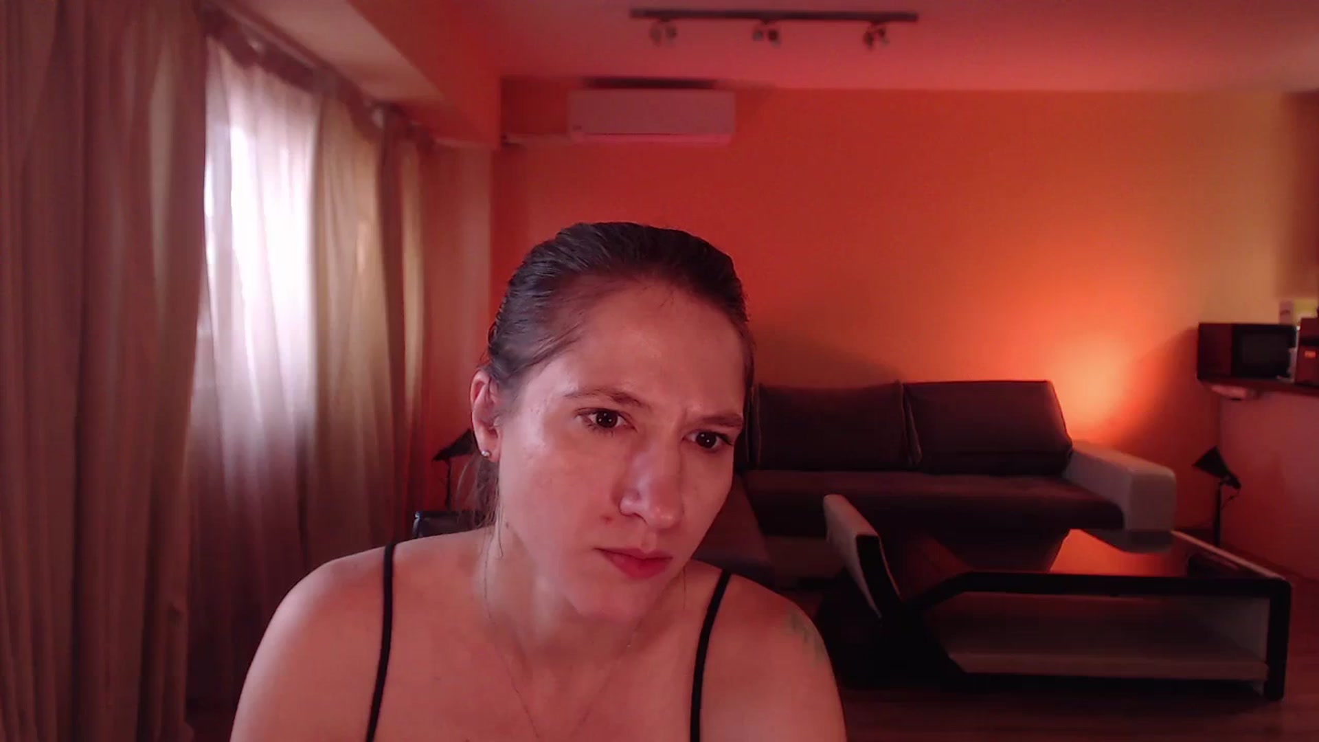 Gallery image thumbnail from IntruderRorry's myfreecams stream on, 11/11/2023, 11:12 image 5 of 20