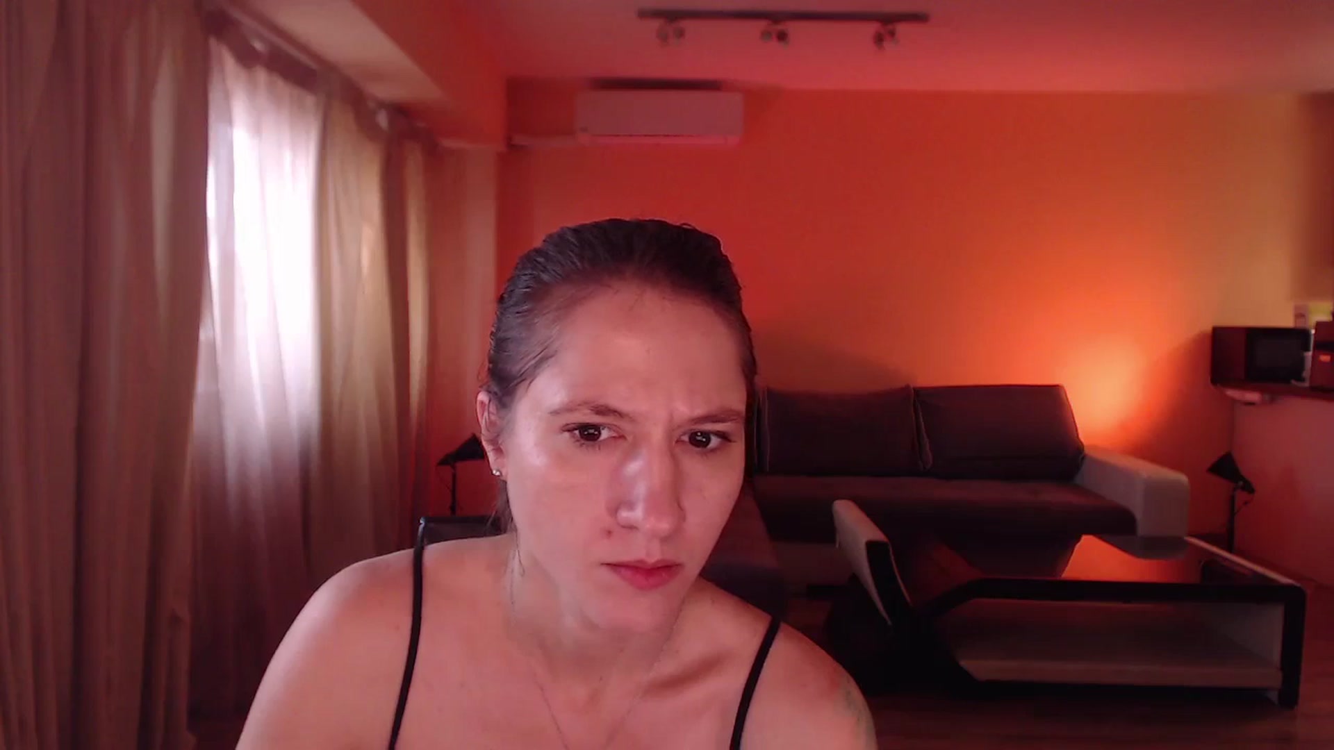 Gallery image thumbnail from IntruderRorry's myfreecams stream on, 11/11/2023, 11:12 image 3 of 20