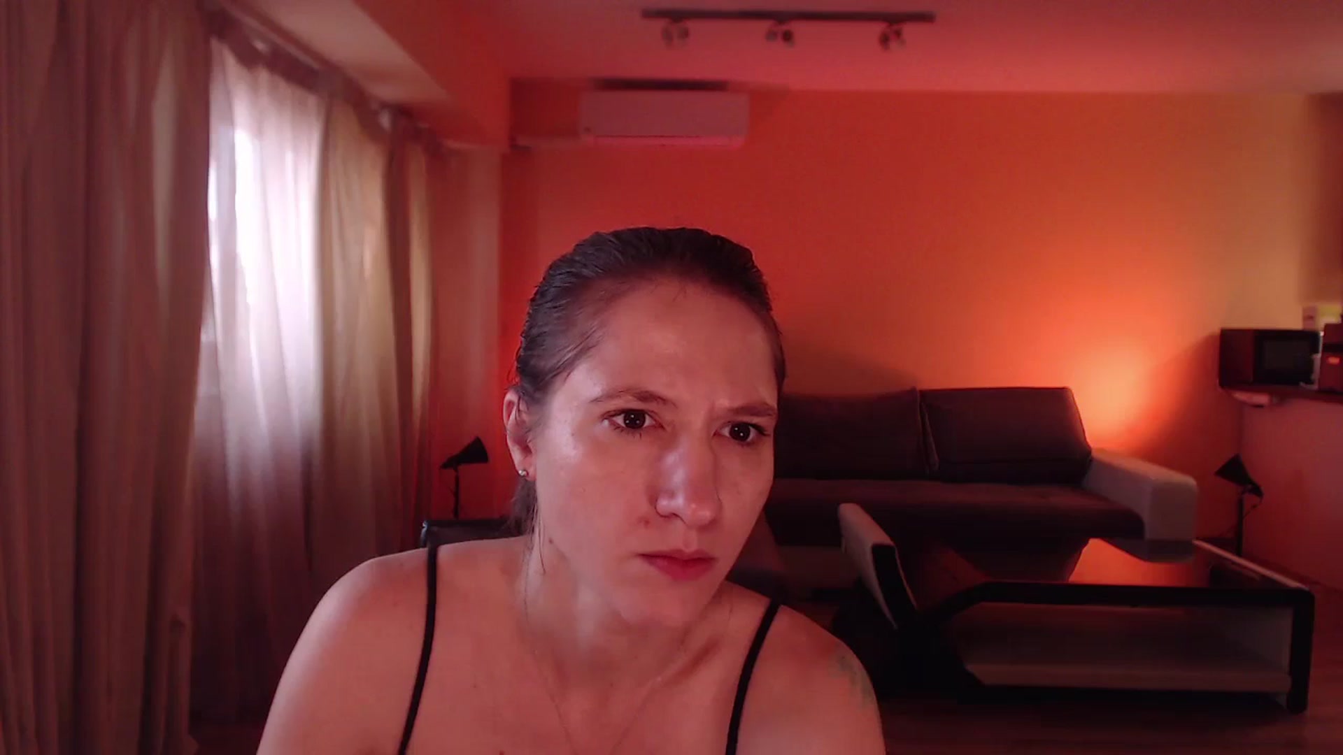 Gallery image thumbnail from IntruderRorry's myfreecams stream on, 11/11/2023, 11:12 image 7 of 20