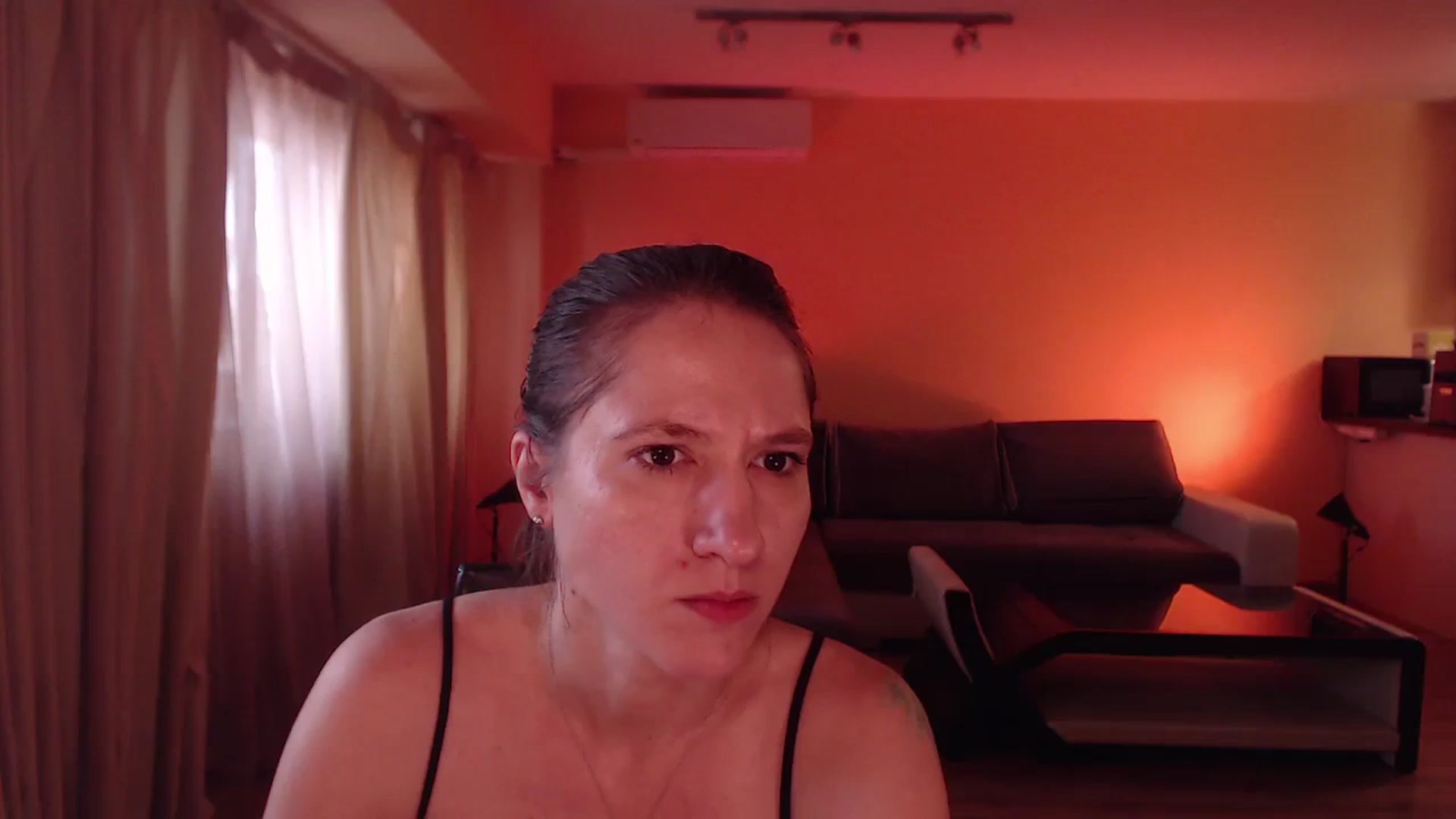 Gallery image thumbnail from IntruderRorry's myfreecams stream on, 11/11/2023, 11:12 image 6 of 20