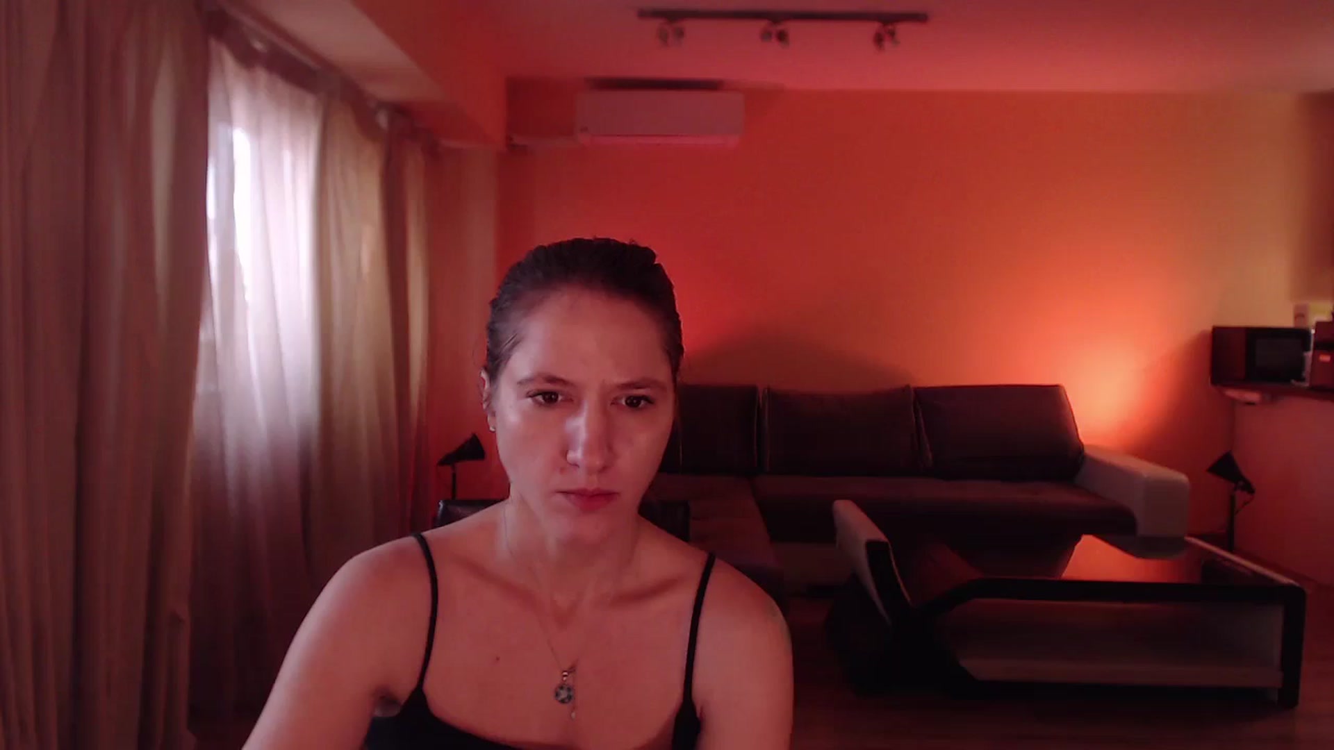 Gallery image thumbnail from IntruderRorry's myfreecams stream on, 11/11/2023, 11:12 image 18 of 20