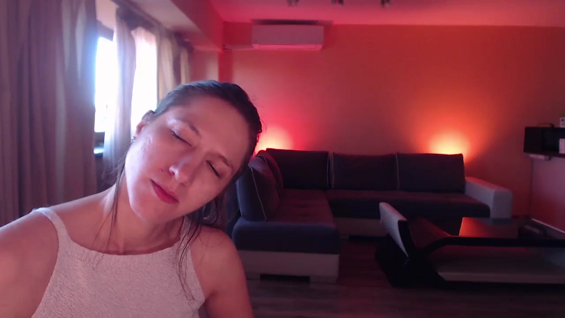 Gallery image thumbnail from IntruderRorry's myfreecams stream on, 11/16/2023, 12:07 image 16 of 20