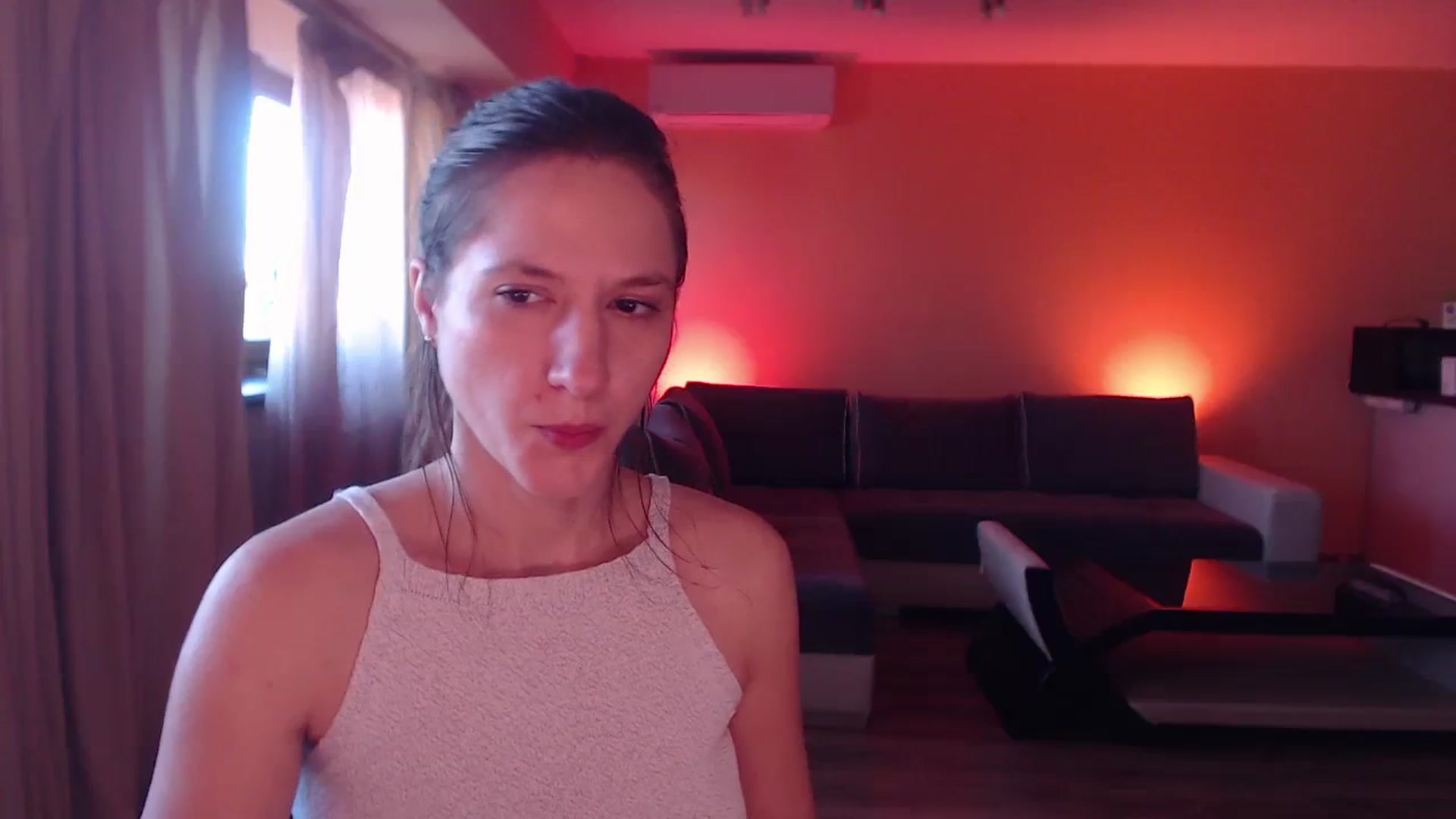 Gallery image thumbnail from IntruderRorry's myfreecams stream on, 11/16/2023, 12:07 image 11 of 20
