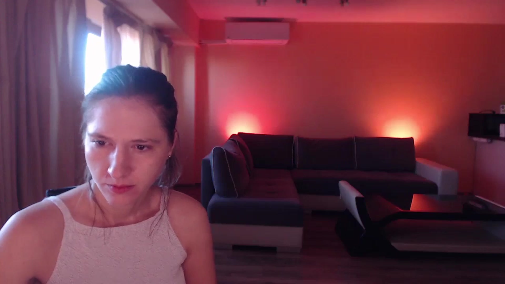 Gallery image thumbnail from IntruderRorry's myfreecams stream on, 11/16/2023, 12:07 image 19 of 20