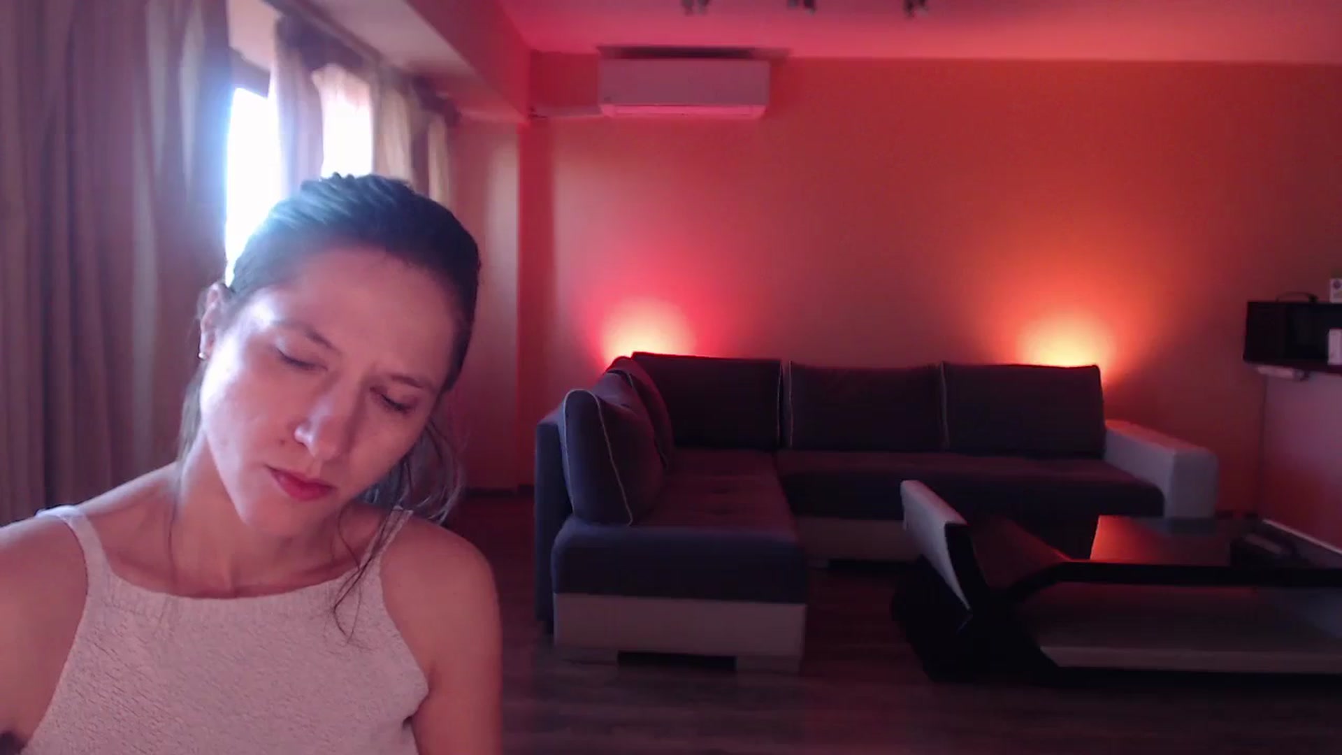 Gallery image thumbnail from IntruderRorry's myfreecams stream on, 11/16/2023, 12:07 image 17 of 20