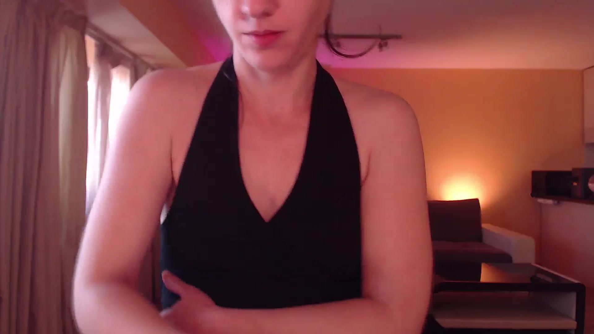 Gallery image thumbnail from IntruderRorry's myfreecams stream on, 11/24/2023, 11:04 image 4 of 20