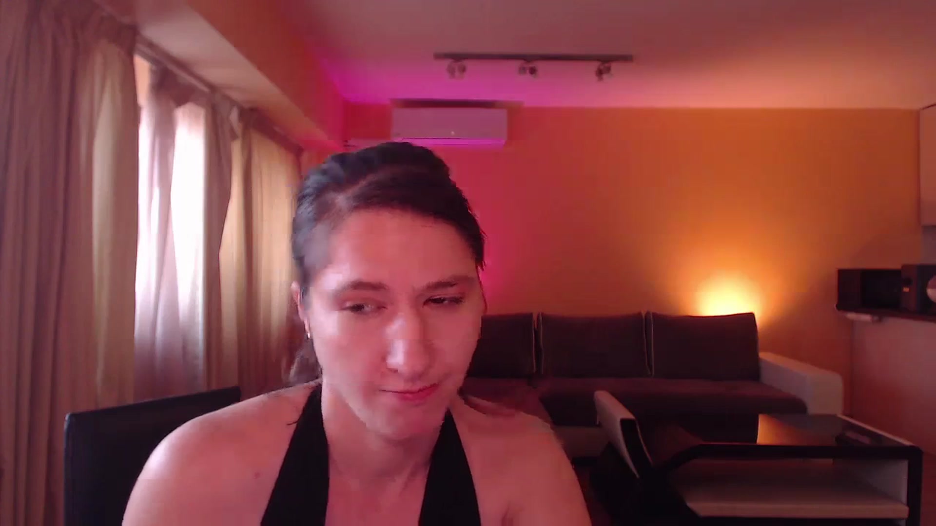 Gallery image thumbnail from IntruderRorry's myfreecams stream on, 11/24/2023, 11:04 image 7 of 20