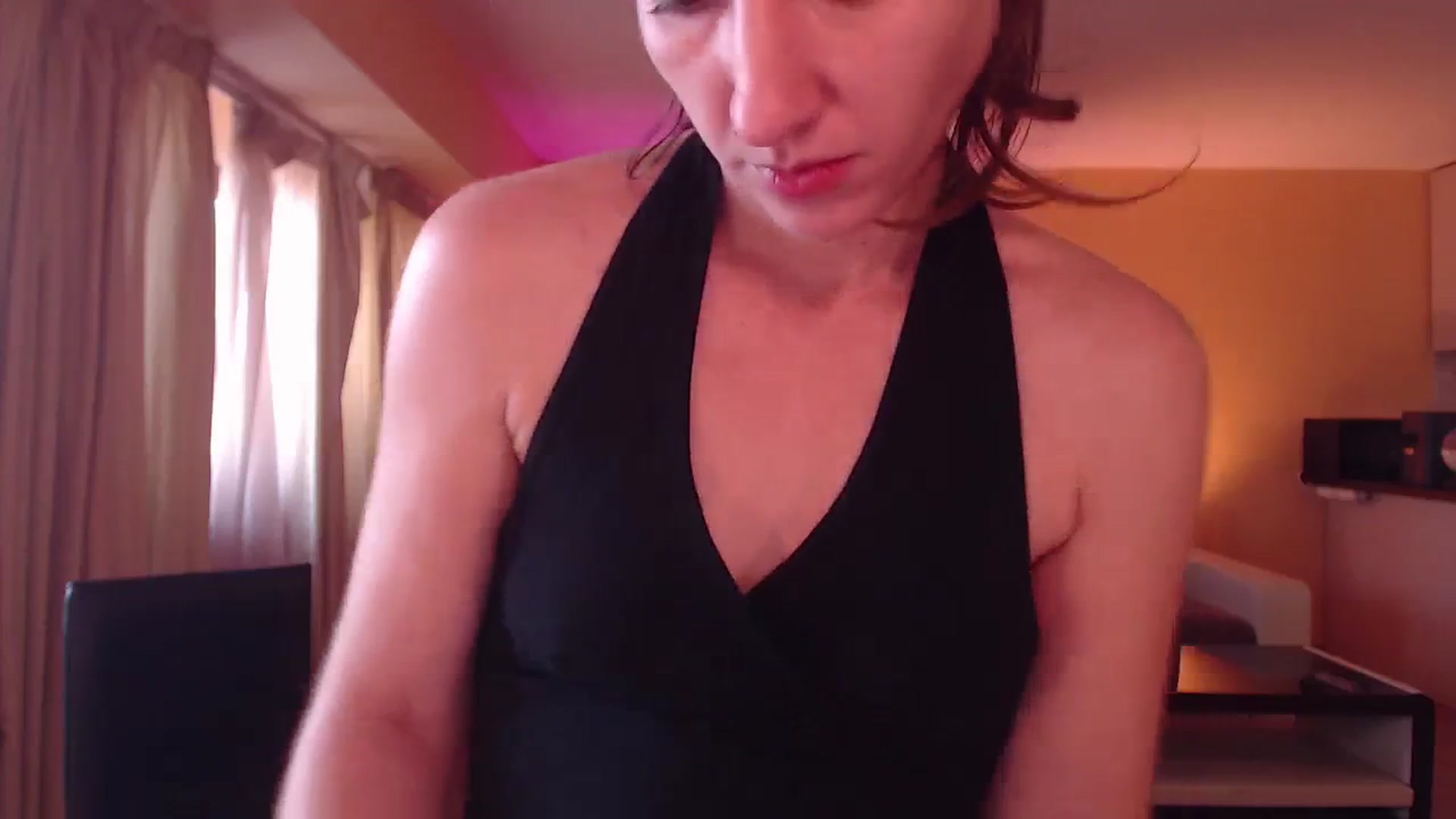 Gallery image thumbnail from IntruderRorry's myfreecams stream on, 11/24/2023, 11:04 image 13 of 20