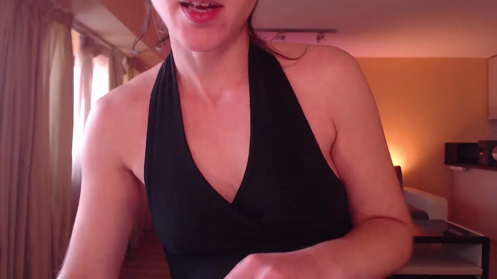 Gallery image thumbnail from IntruderRorry's myfreecams stream on, 11/24/2023, 11:04 image 15 of 20