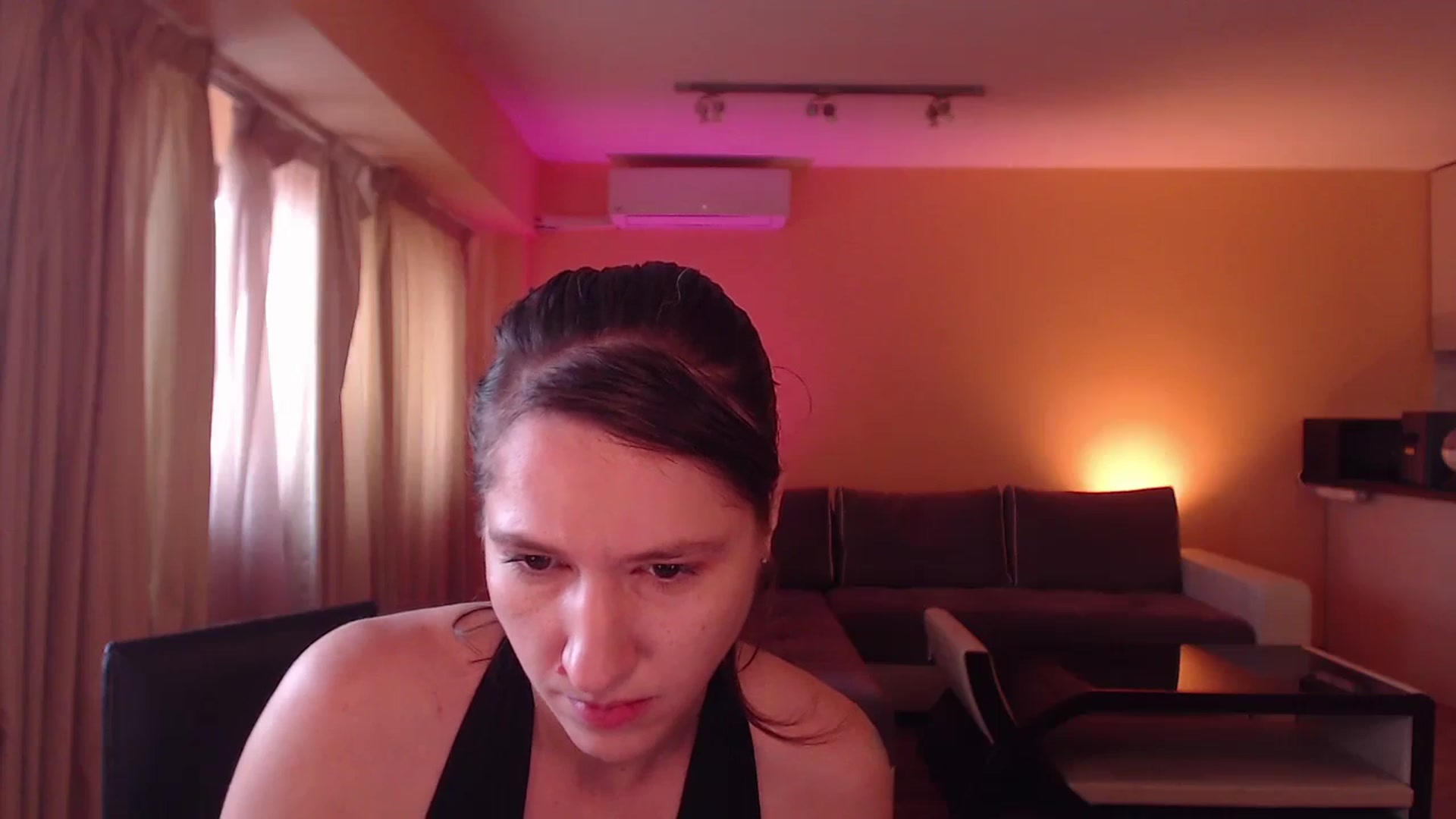 Gallery image thumbnail from IntruderRorry's myfreecams stream on, 11/24/2023, 11:04 image 8 of 20