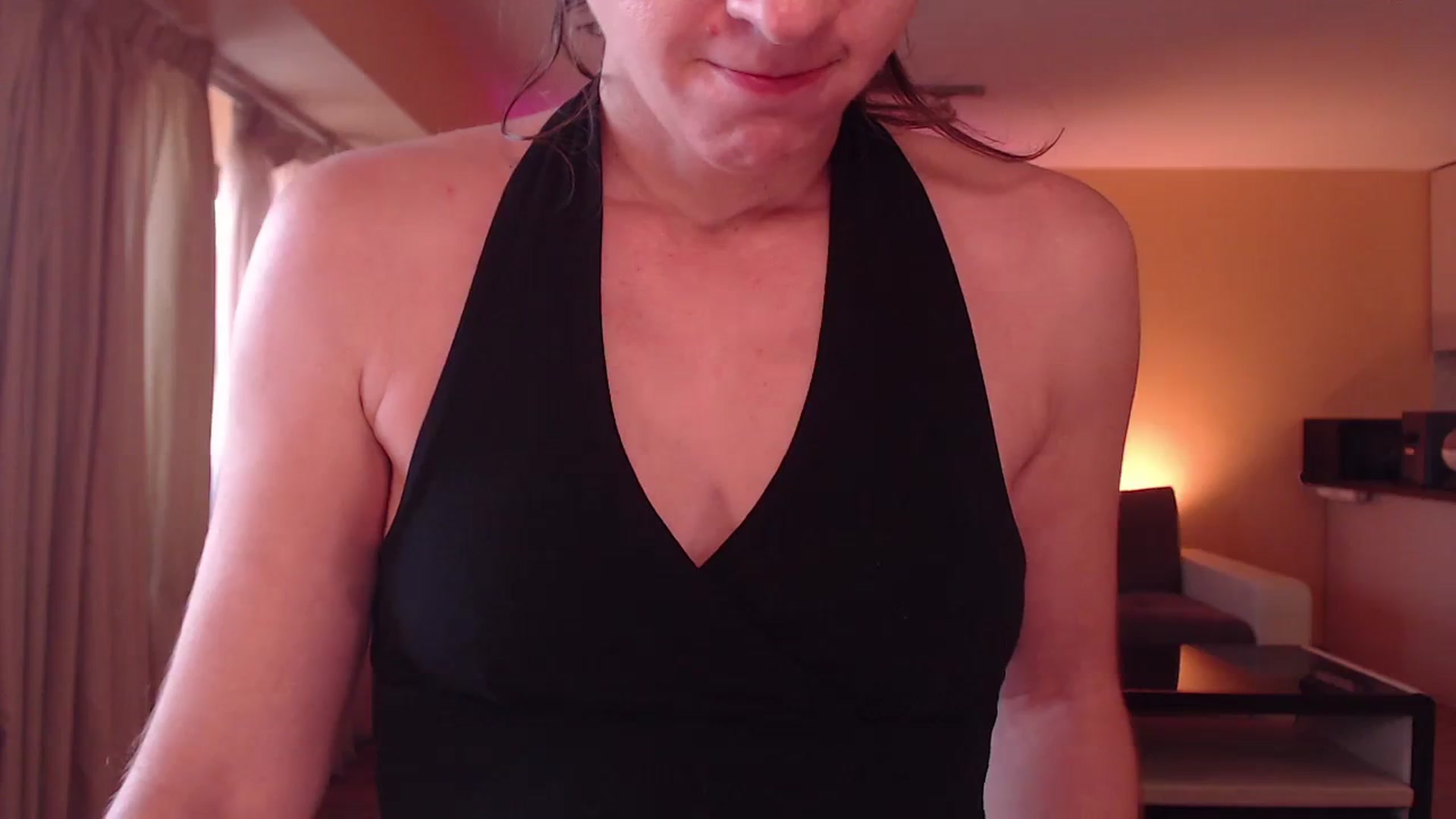 Gallery image thumbnail from IntruderRorry's myfreecams stream on, 11/24/2023, 11:04 image 16 of 20