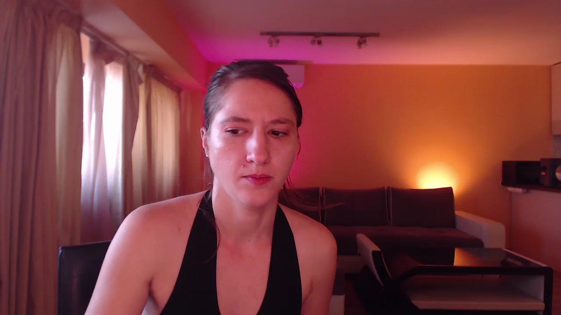 Gallery image thumbnail from IntruderRorry's myfreecams stream on, 11/24/2023, 11:04 image 1 of 20
