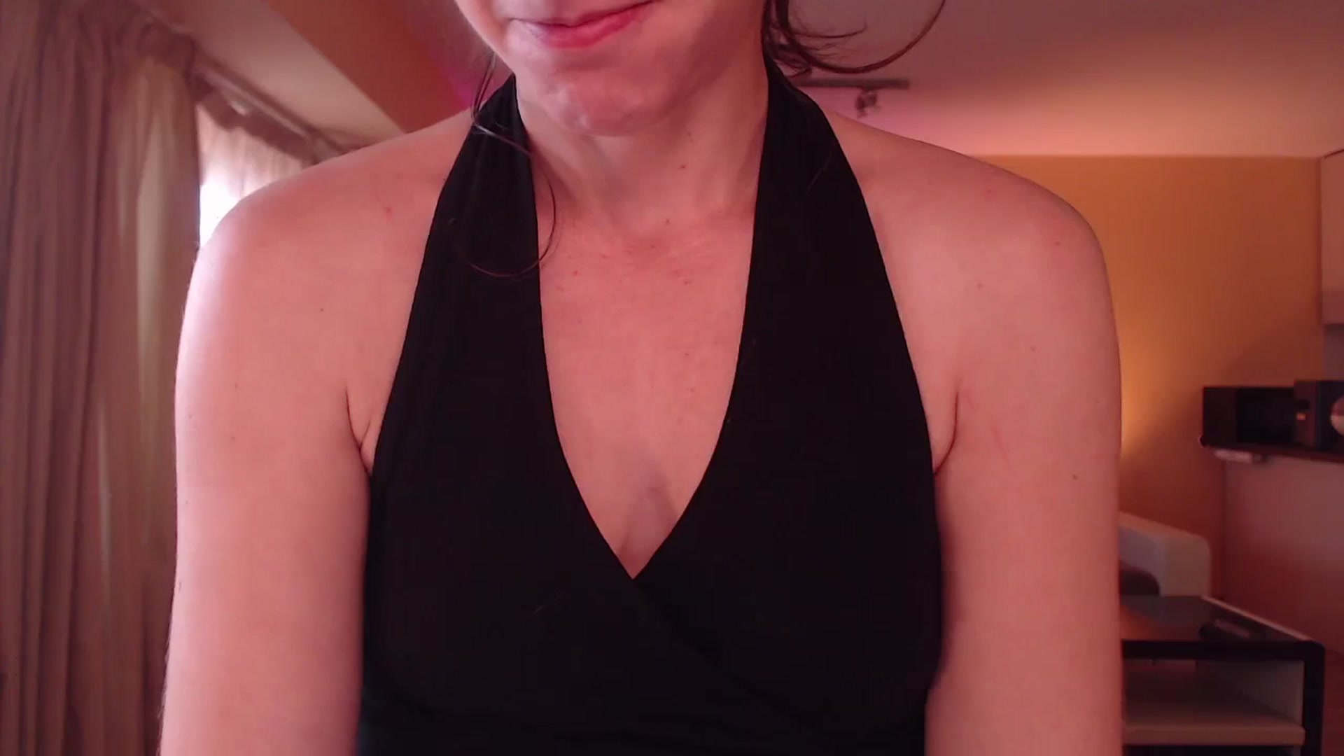 Gallery image thumbnail from IntruderRorry's myfreecams stream on, 11/24/2023, 11:37 image 13 of 20