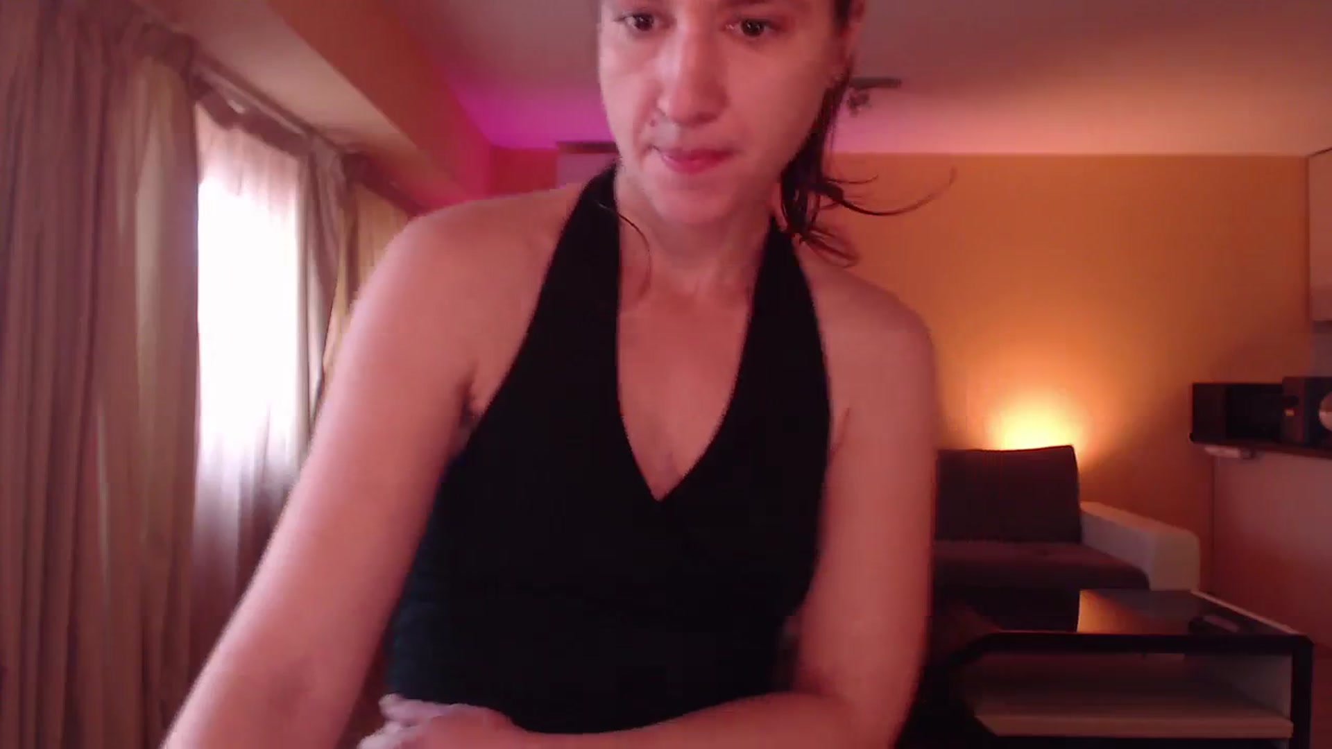 Gallery image thumbnail from IntruderRorry's myfreecams stream on, 11/24/2023, 11:37 image 14 of 20