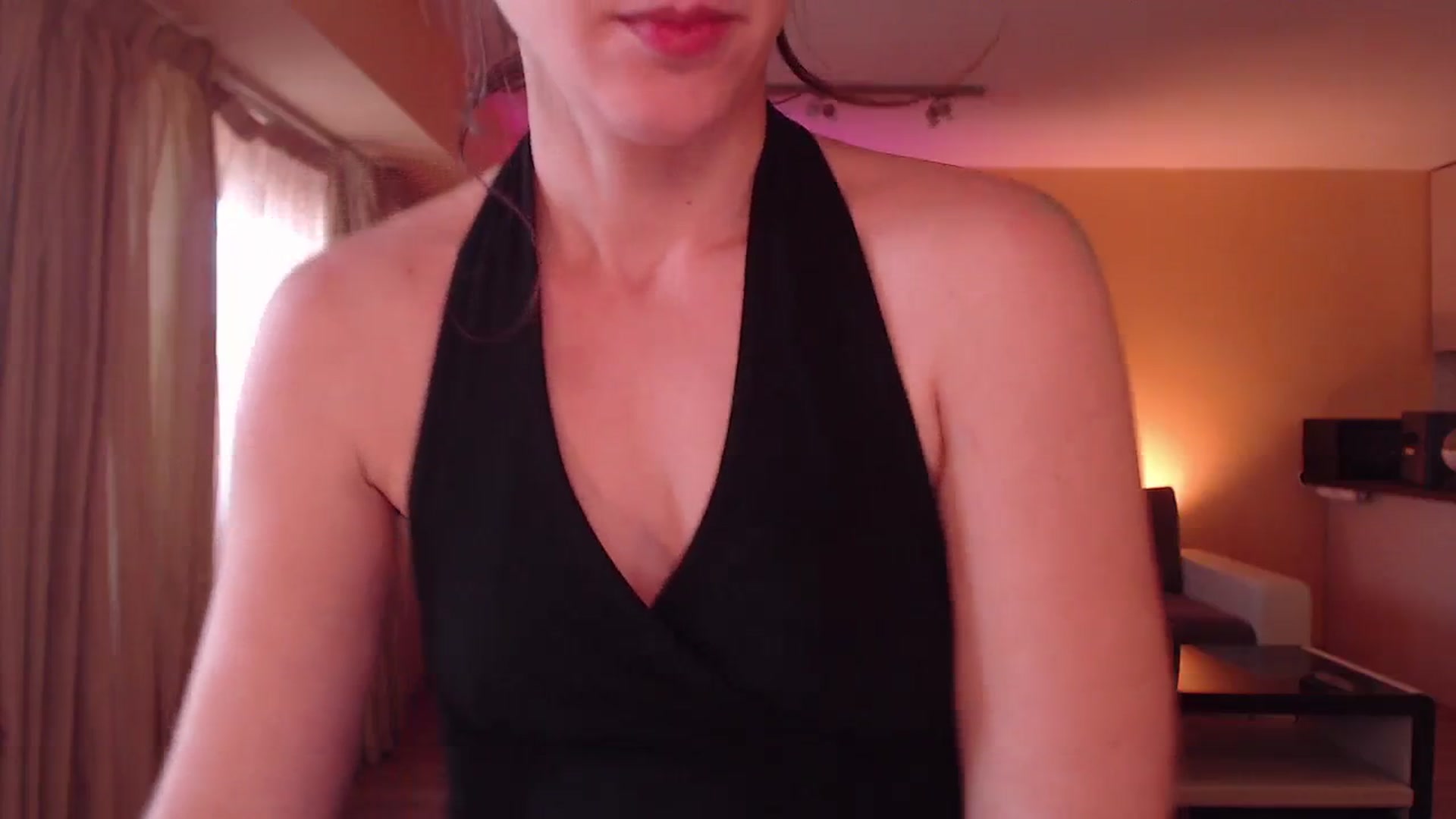 Gallery image thumbnail from IntruderRorry's myfreecams stream on, 11/24/2023, 11:37 image 11 of 20