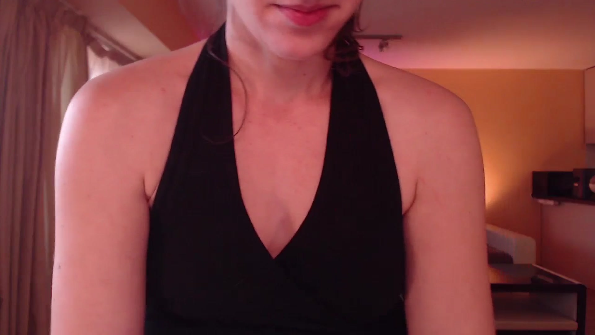 Gallery image thumbnail from IntruderRorry's myfreecams stream on, 11/24/2023, 11:37 image 17 of 20