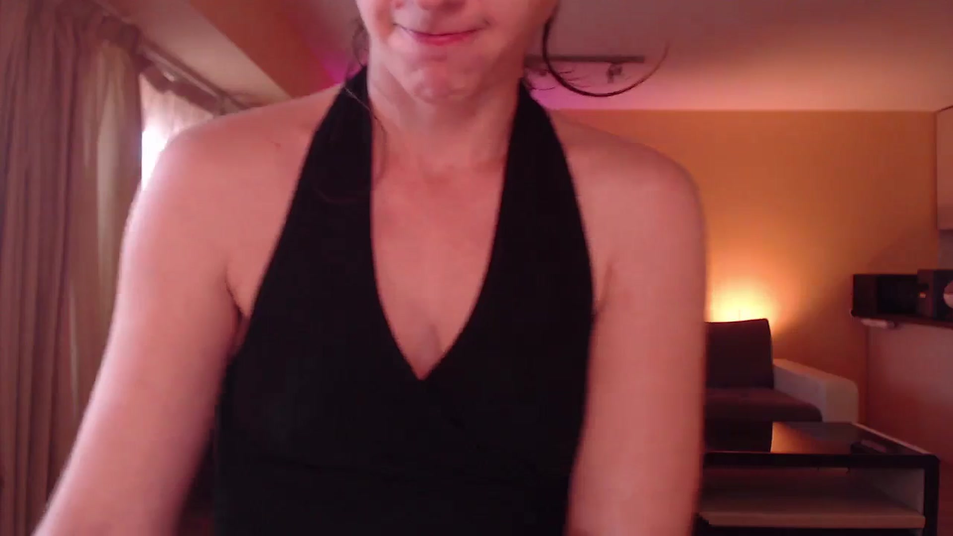 Gallery image thumbnail from IntruderRorry's myfreecams stream on, 11/24/2023, 11:37 image 12 of 20