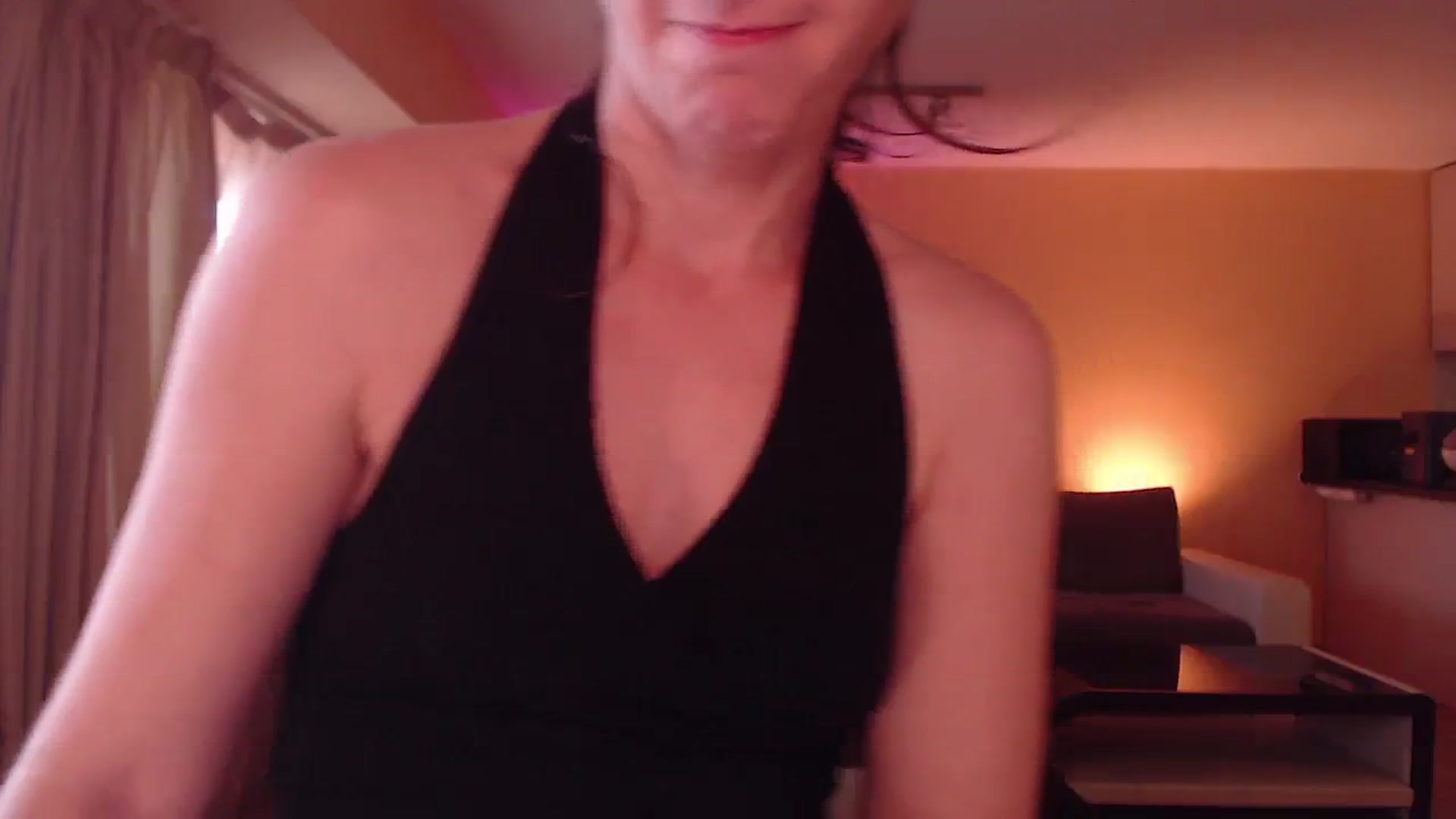 Gallery image thumbnail from IntruderRorry's myfreecams stream on, 11/24/2023, 11:37 image 9 of 20
