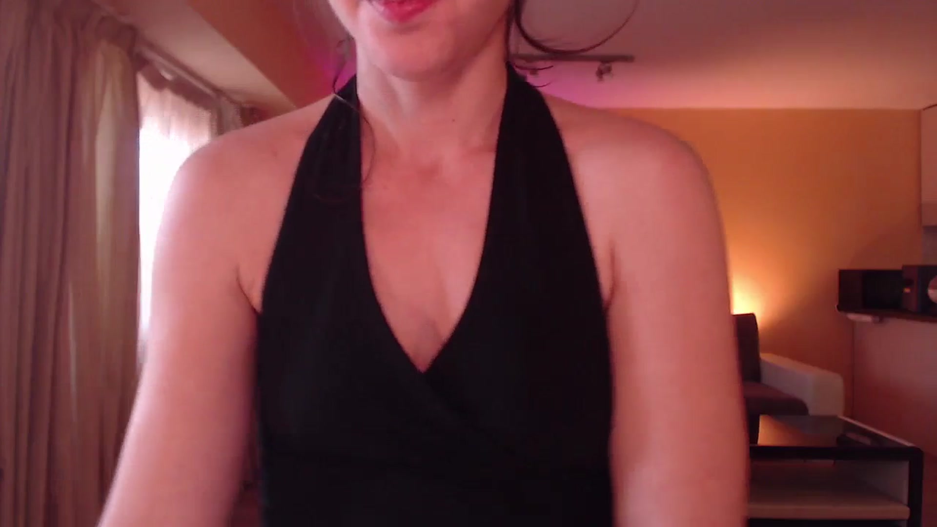 Gallery image thumbnail from IntruderRorry's myfreecams stream on, 11/24/2023, 11:37 image 8 of 20