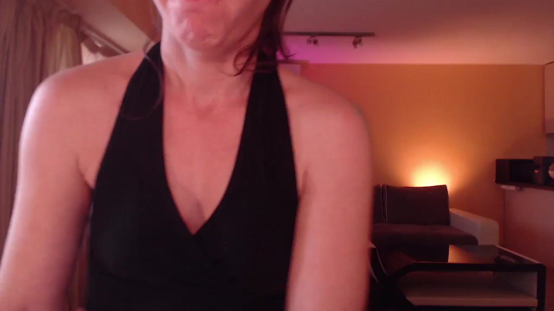 Gallery image thumbnail from IntruderRorry's myfreecams stream on, 11/24/2023, 11:37 image 19 of 20