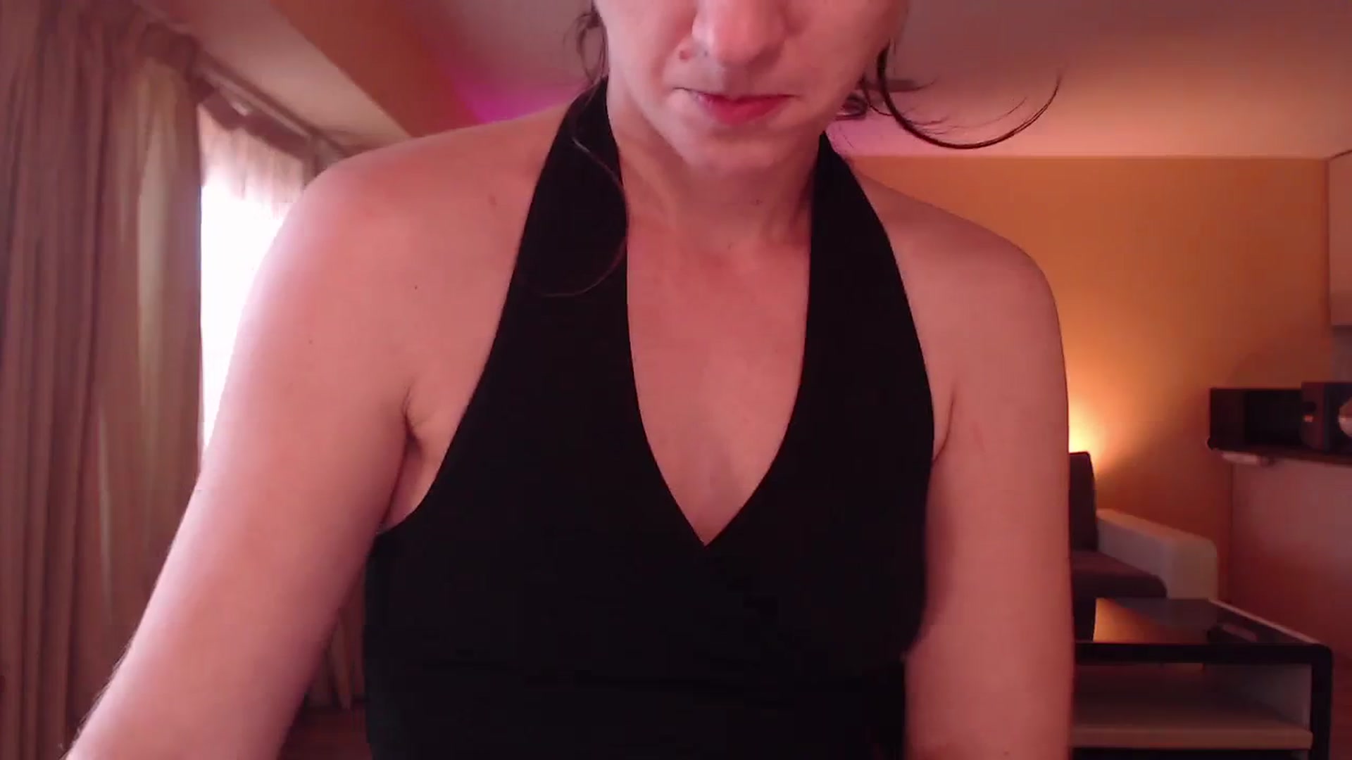 Gallery image thumbnail from IntruderRorry's myfreecams stream on, 11/24/2023, 11:37 image 10 of 20
