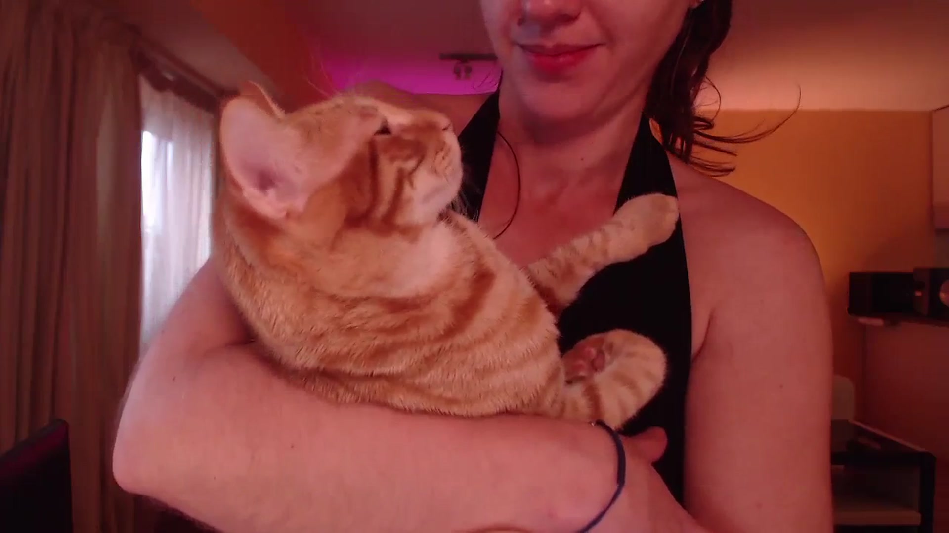 Gallery image thumbnail from IntruderRorry's myfreecams stream on, 11/24/2023, 14:05 image 12 of 20