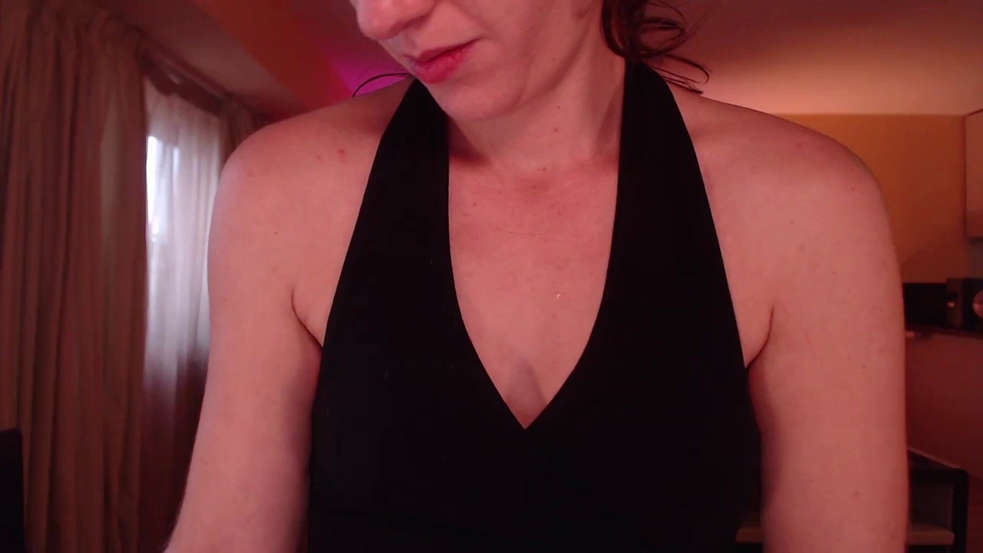 Gallery image thumbnail from IntruderRorry's myfreecams stream on, 11/24/2023, 14:05 image 13 of 20