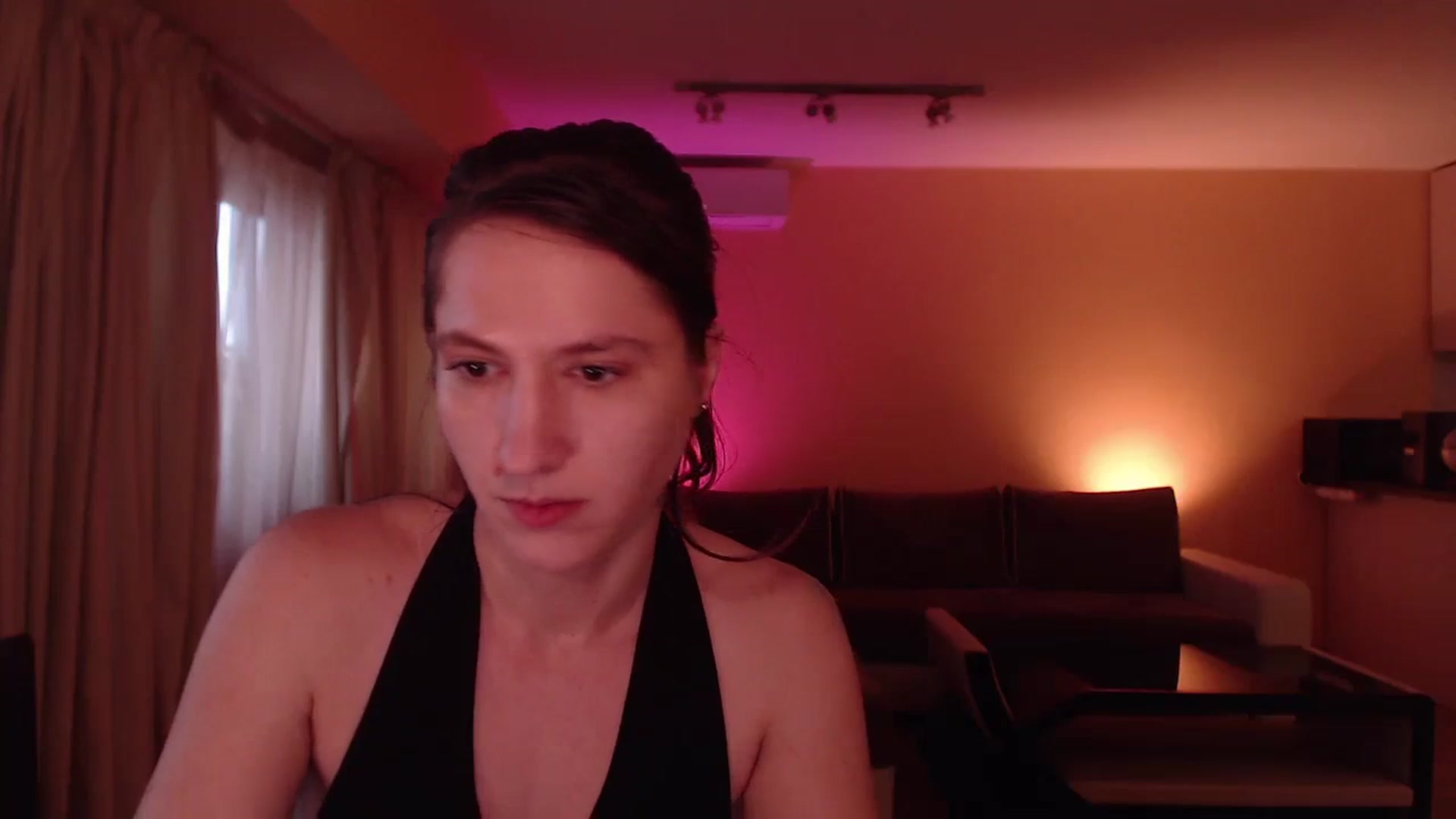 Gallery image thumbnail from IntruderRorry's myfreecams stream on, 11/24/2023, 14:05 image 15 of 20