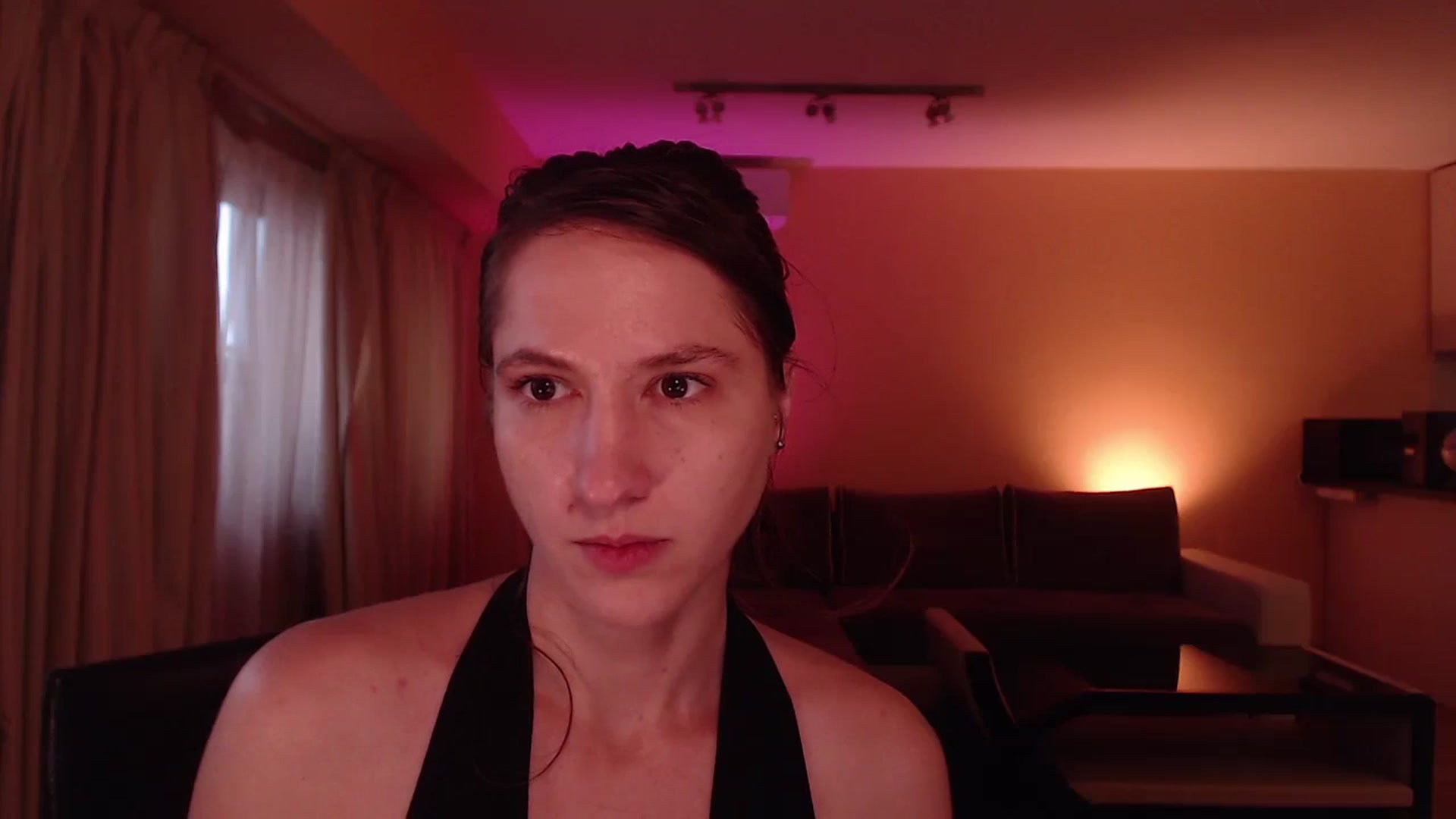 Gallery image thumbnail from IntruderRorry's myfreecams stream on, 11/24/2023, 14:05 image 16 of 20