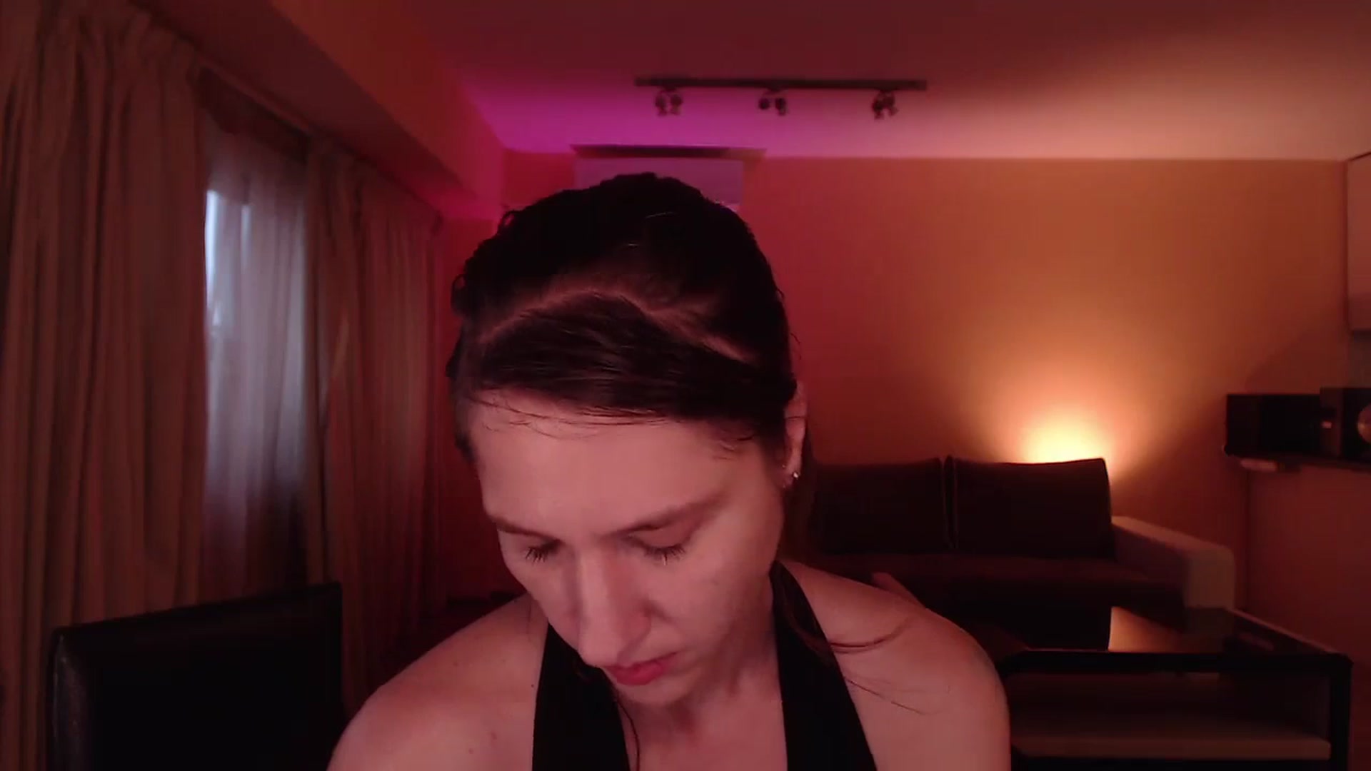 Gallery image thumbnail from IntruderRorry's myfreecams stream on, 11/24/2023, 14:05 image 20 of 20