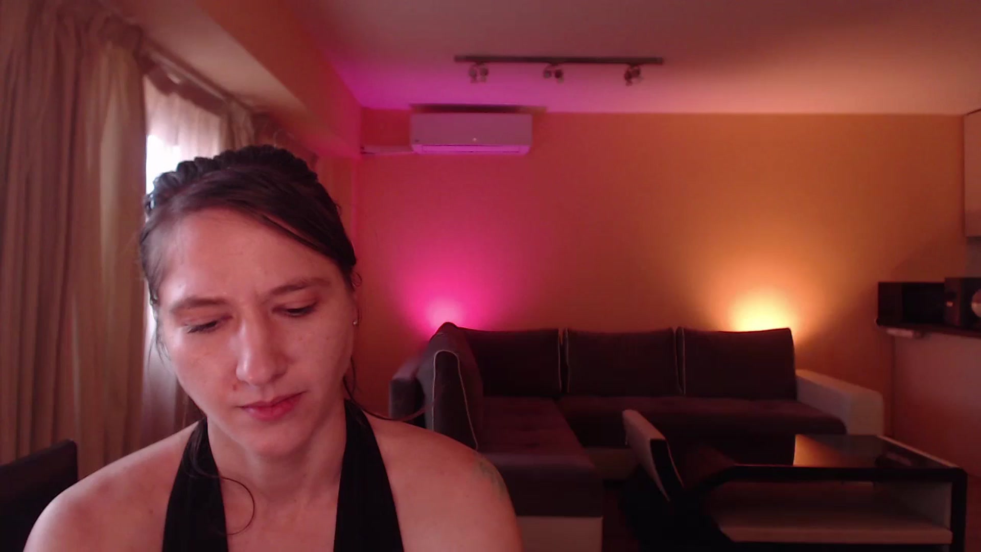 Gallery image thumbnail from IntruderRorry's myfreecams stream on, 11/24/2023, 14:05 image 2 of 20