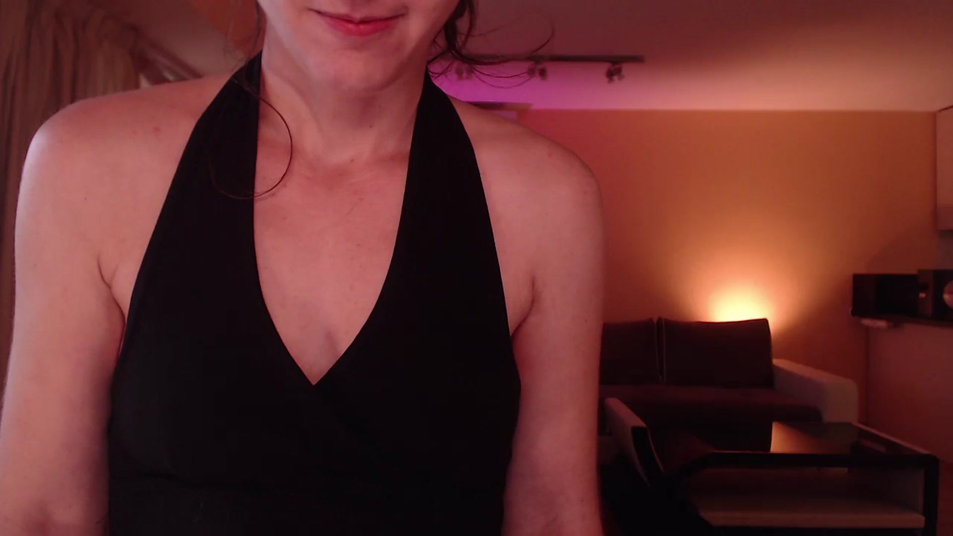 Gallery image thumbnail from IntruderRorry's myfreecams stream on, 11/24/2023, 14:05 image 11 of 20