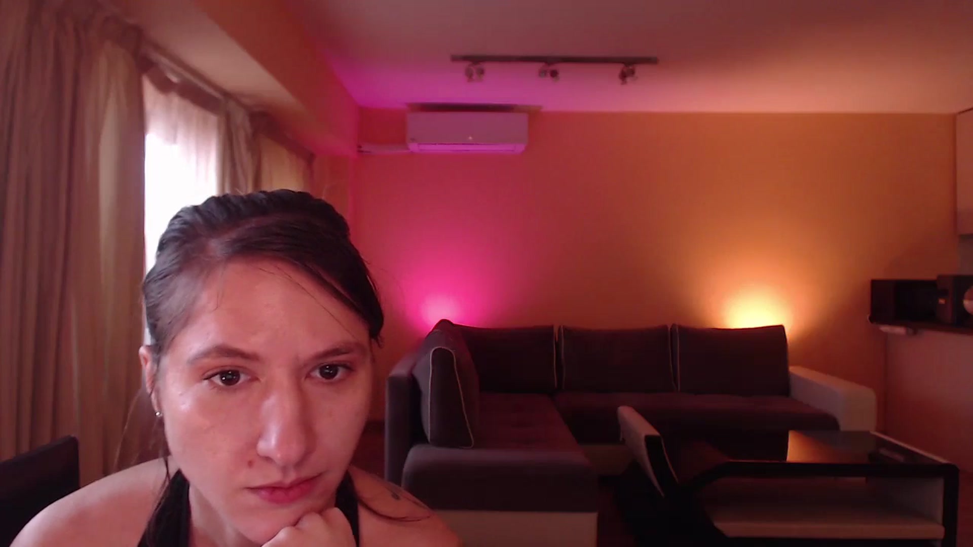 Gallery image thumbnail from IntruderRorry's myfreecams stream on, 11/24/2023, 14:05 image 3 of 20