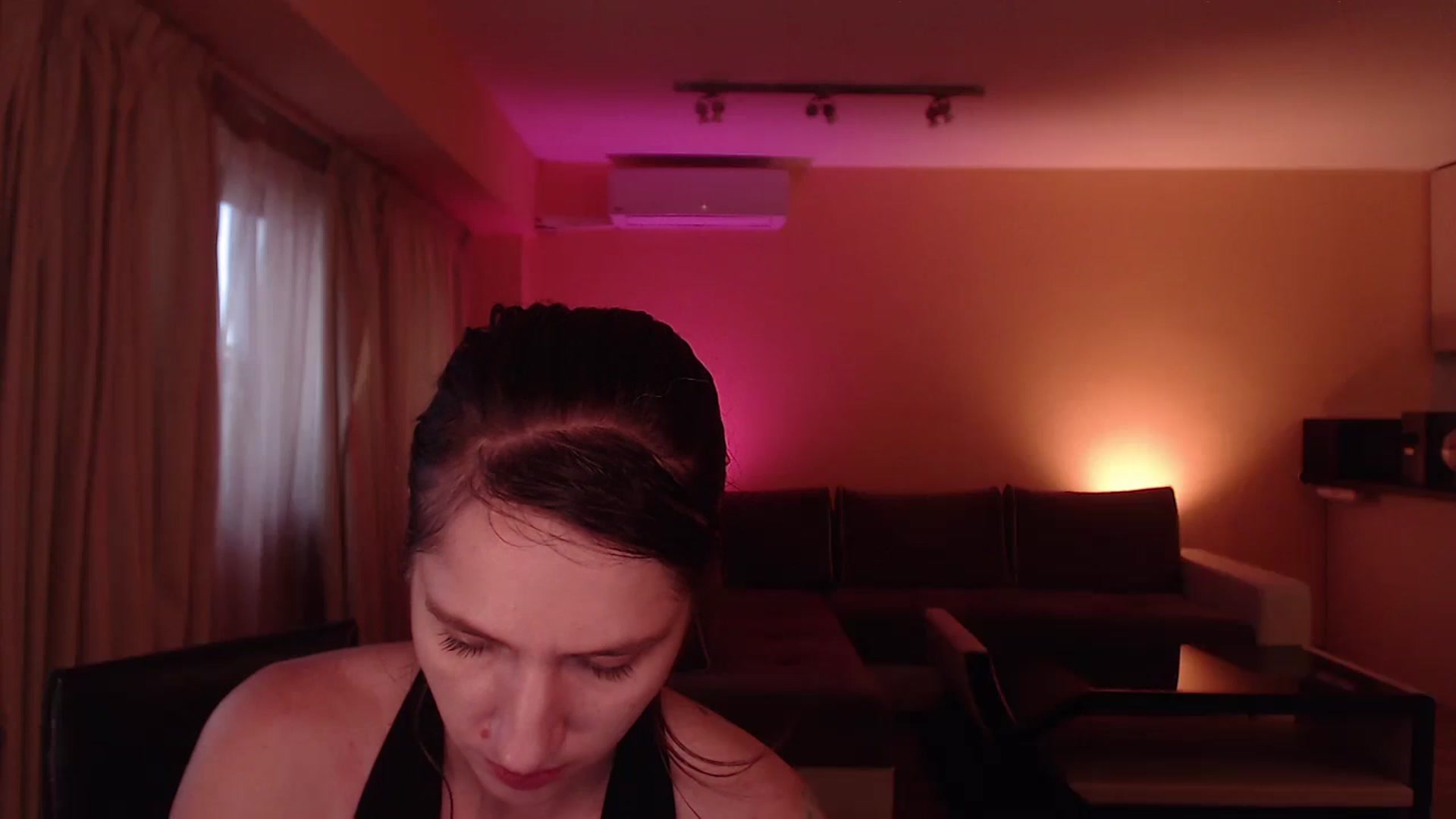 Gallery image thumbnail from IntruderRorry's myfreecams stream on, 11/24/2023, 14:05 image 17 of 20