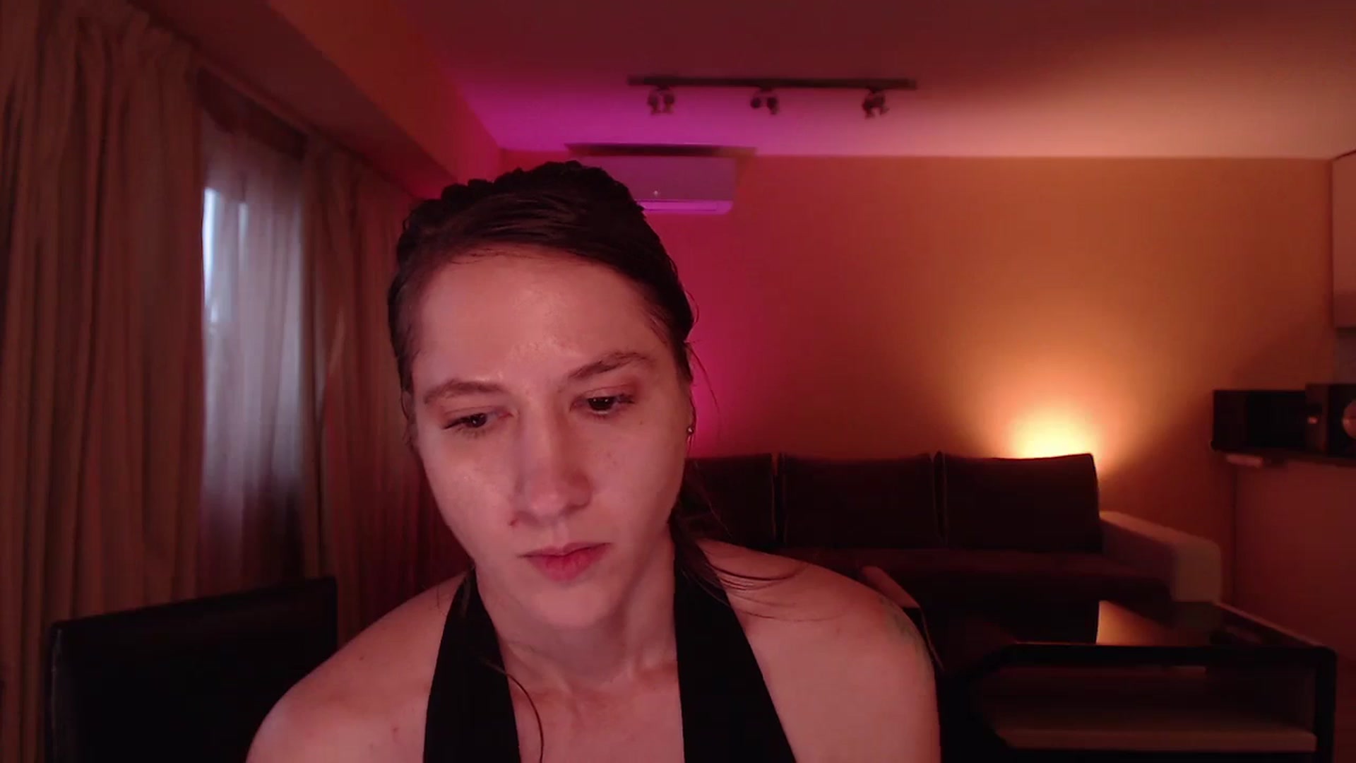 Gallery image thumbnail from IntruderRorry's myfreecams stream on, 11/24/2023, 14:05 image 19 of 20