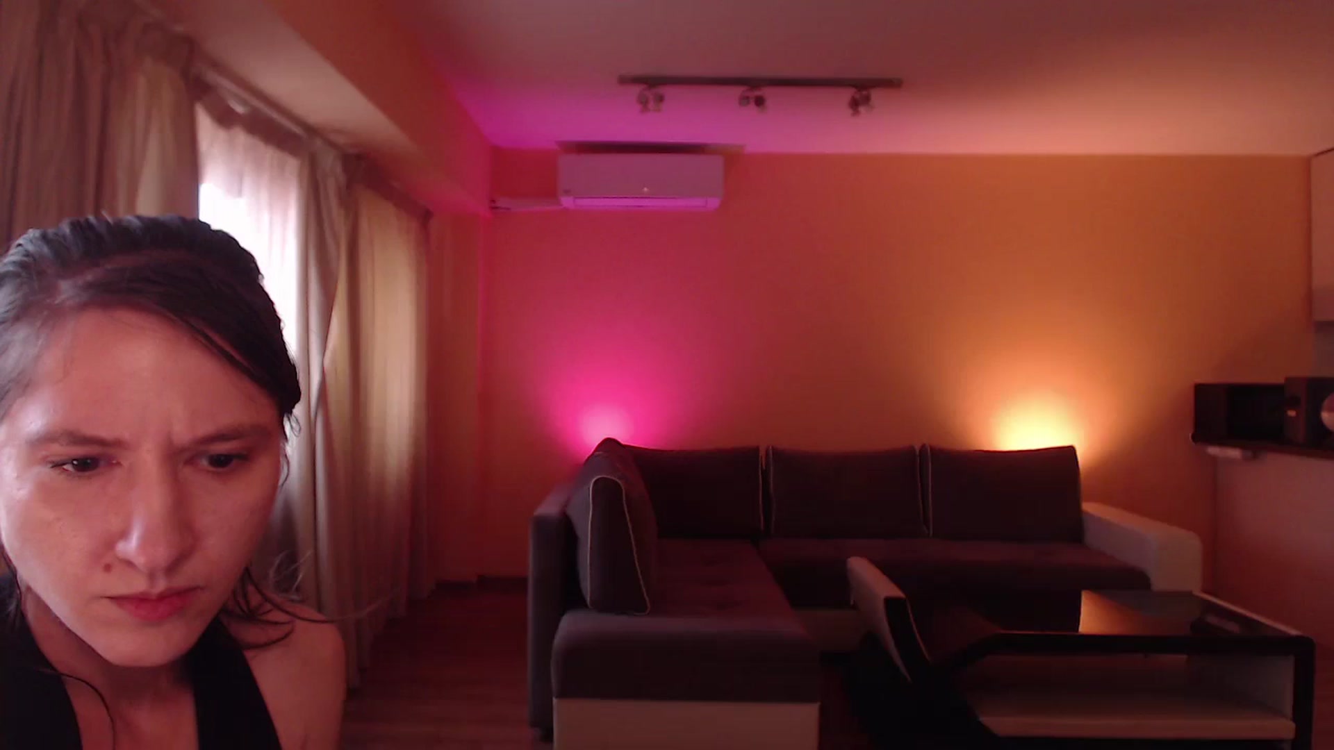 Gallery image thumbnail from IntruderRorry's myfreecams stream on, 11/24/2023, 14:05 image 1 of 20
