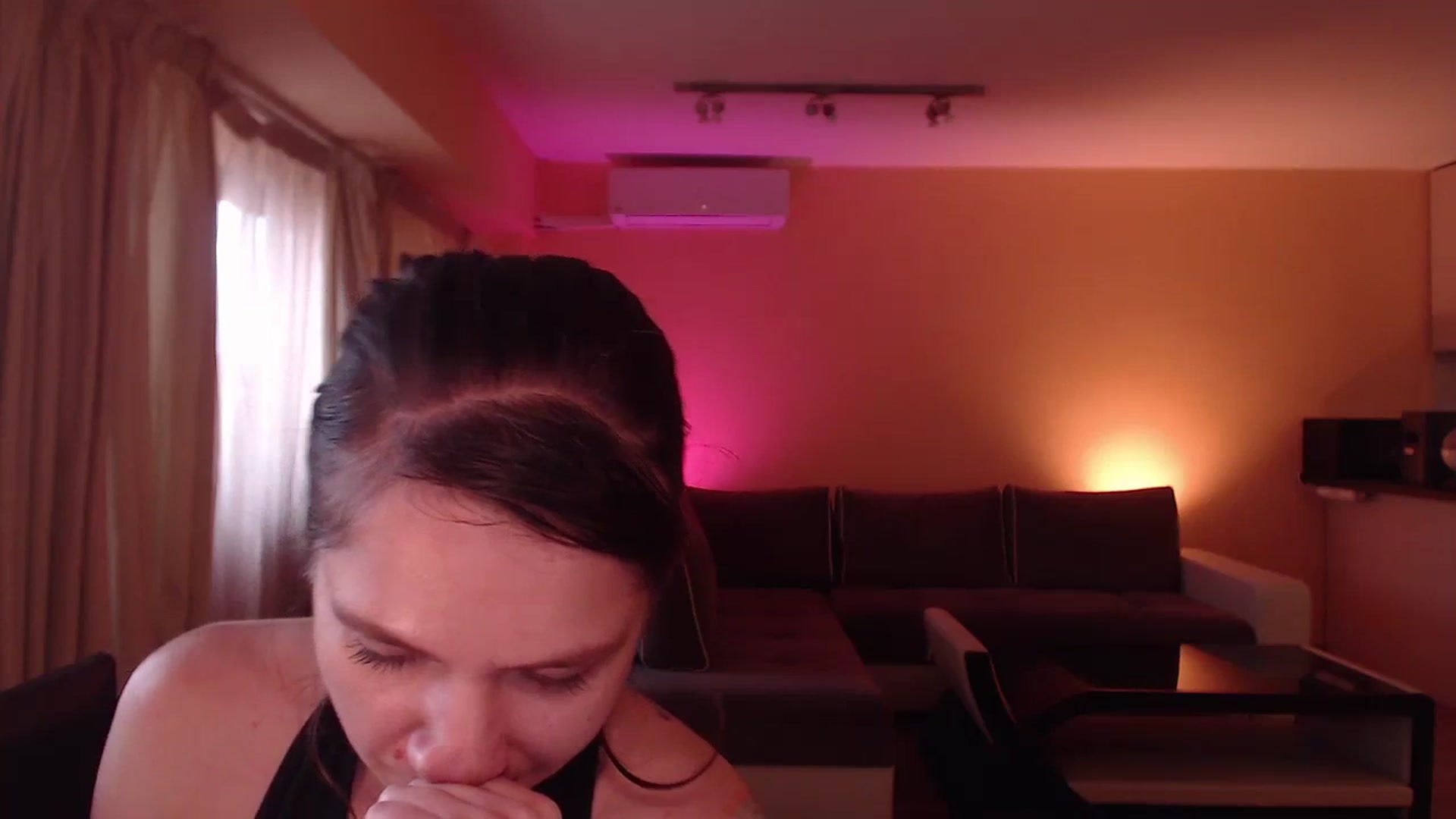 Gallery image thumbnail from IntruderRorry's myfreecams stream on, 11/24/2023, 14:05 image 8 of 20