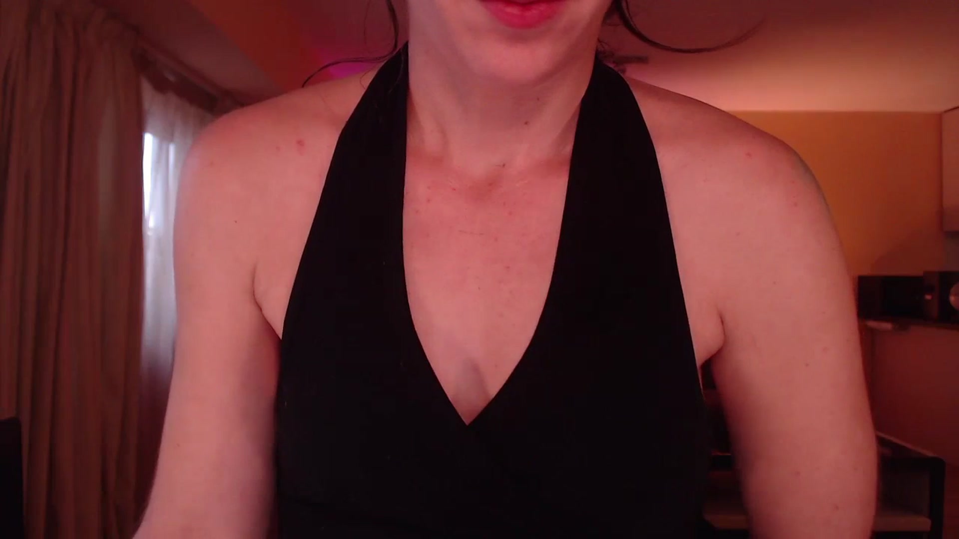 Gallery image thumbnail from IntruderRorry's myfreecams stream on, 11/24/2023, 14:05 image 14 of 20