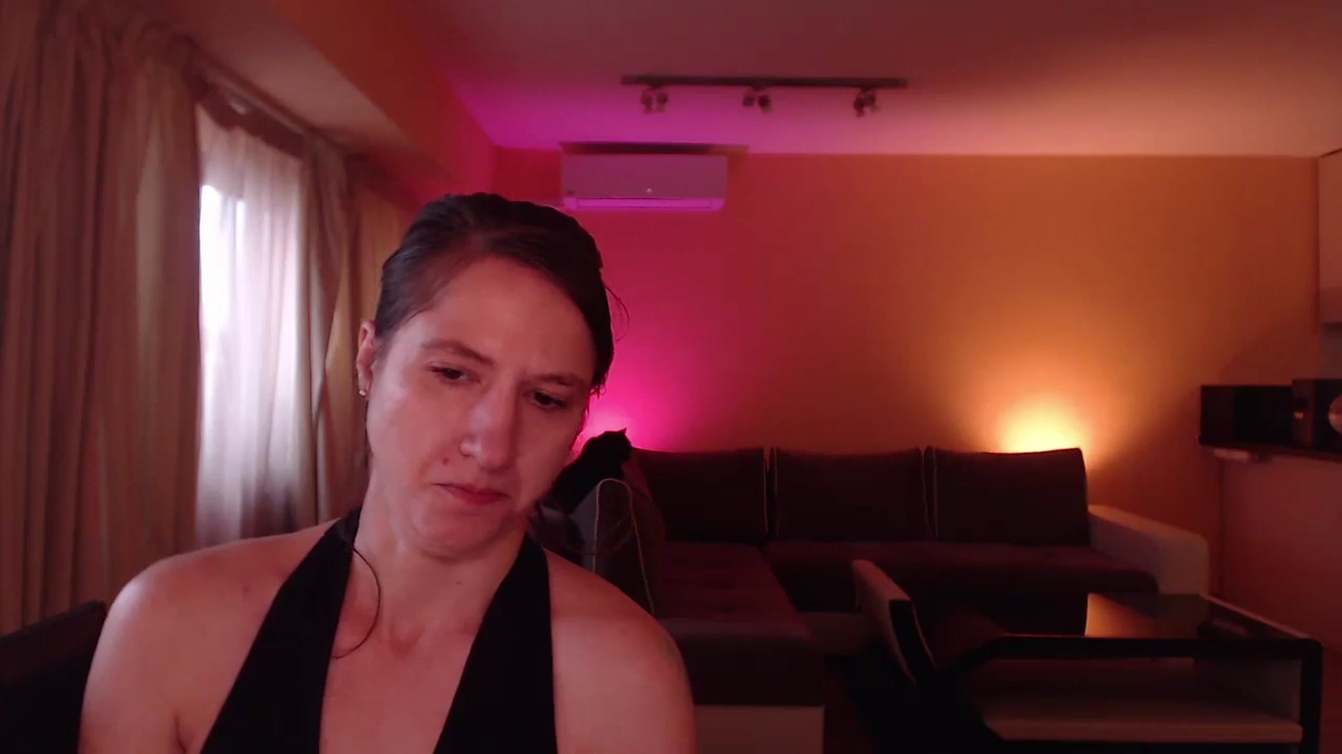 Gallery image thumbnail from IntruderRorry's myfreecams stream on, 11/24/2023, 14:05 image 10 of 20