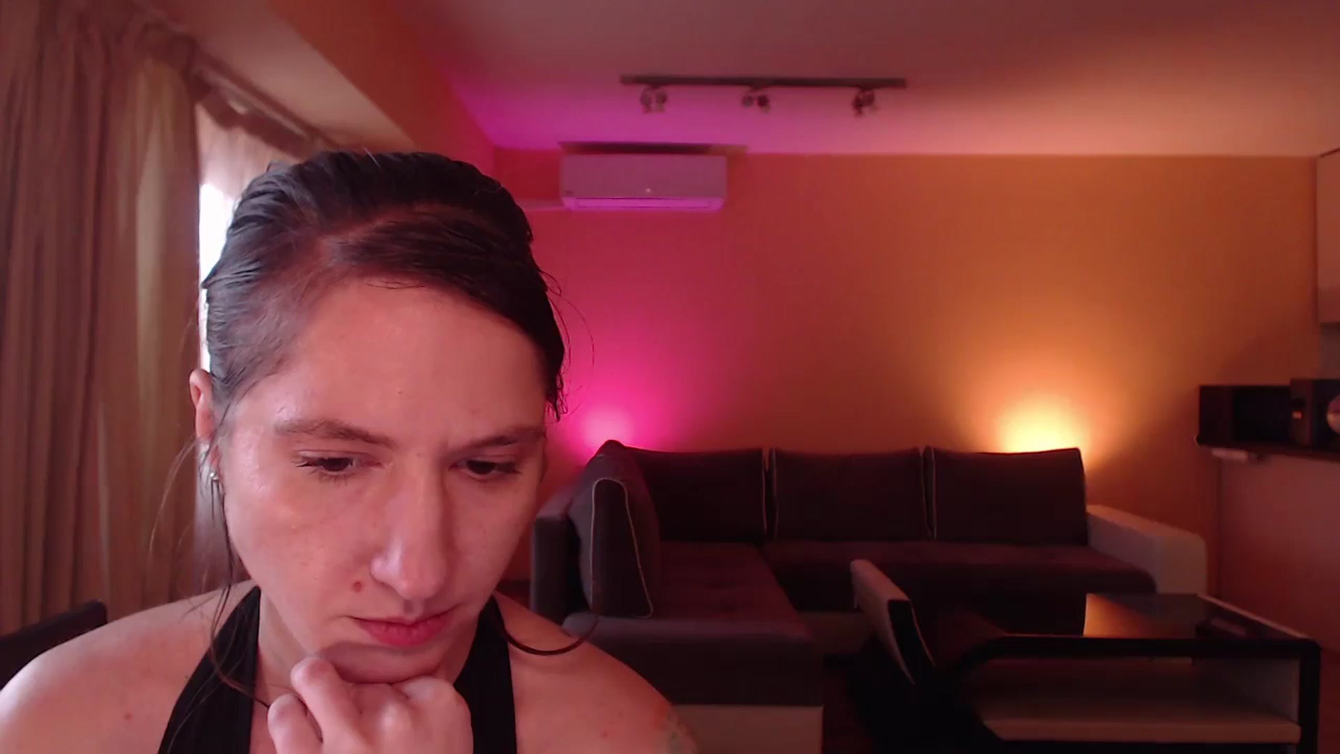 Gallery image thumbnail from IntruderRorry's myfreecams stream on, 11/24/2023, 14:05 image 6 of 20