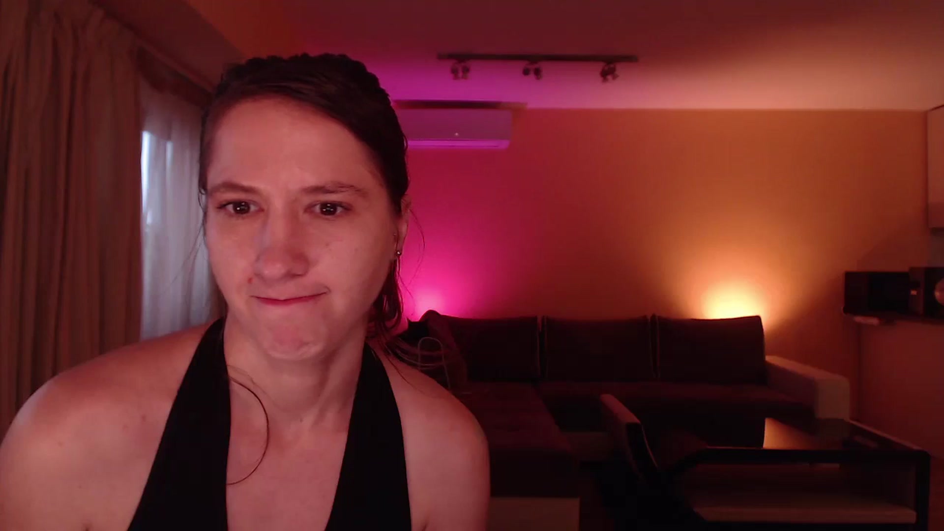 Gallery image thumbnail from IntruderRorry's myfreecams stream on, 11/24/2023, 14:05 image 18 of 20