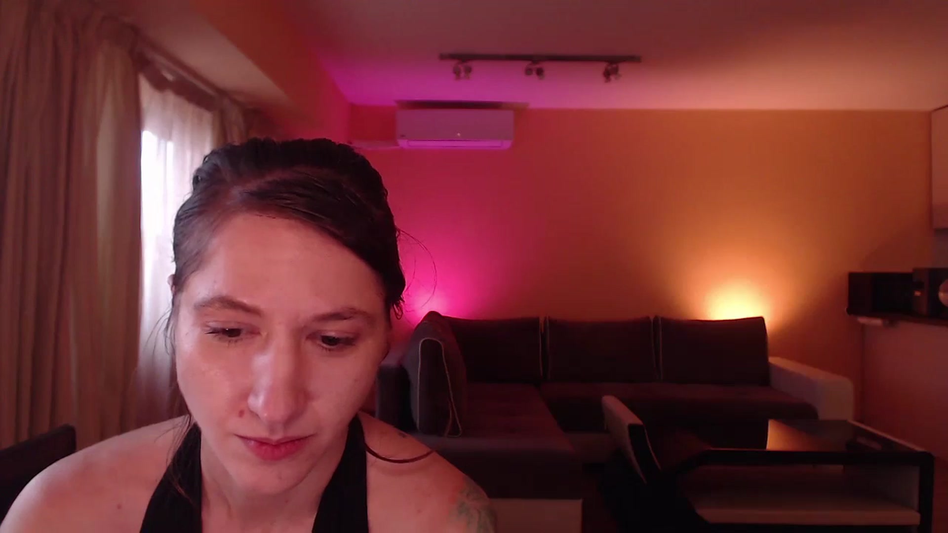Gallery image thumbnail from IntruderRorry's myfreecams stream on, 11/24/2023, 14:05 image 9 of 20