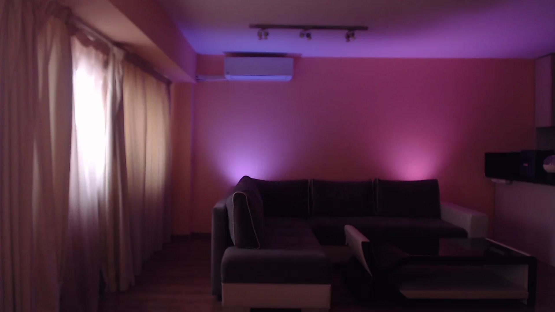 Gallery image thumbnail from IntruderRorry's myfreecams stream on, 11/26/2023, 11:33 image 20 of 20