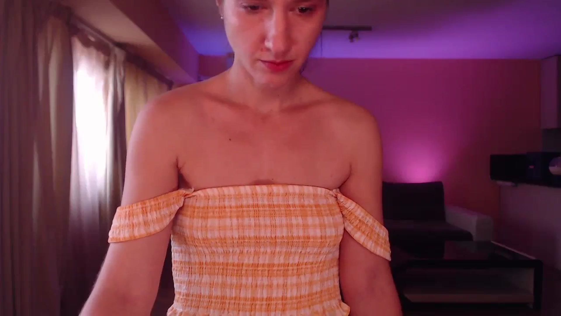 Gallery image thumbnail from IntruderRorry's myfreecams stream on, 11/26/2023, 11:33 image 15 of 20