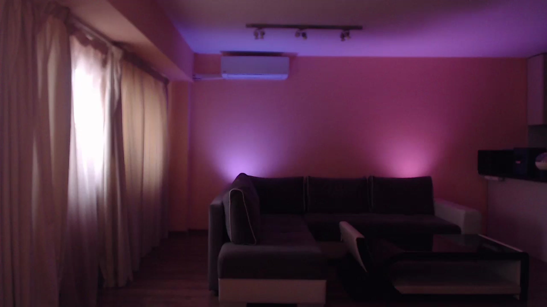 Gallery image thumbnail from IntruderRorry's myfreecams stream on, 11/26/2023, 11:33 image 7 of 20
