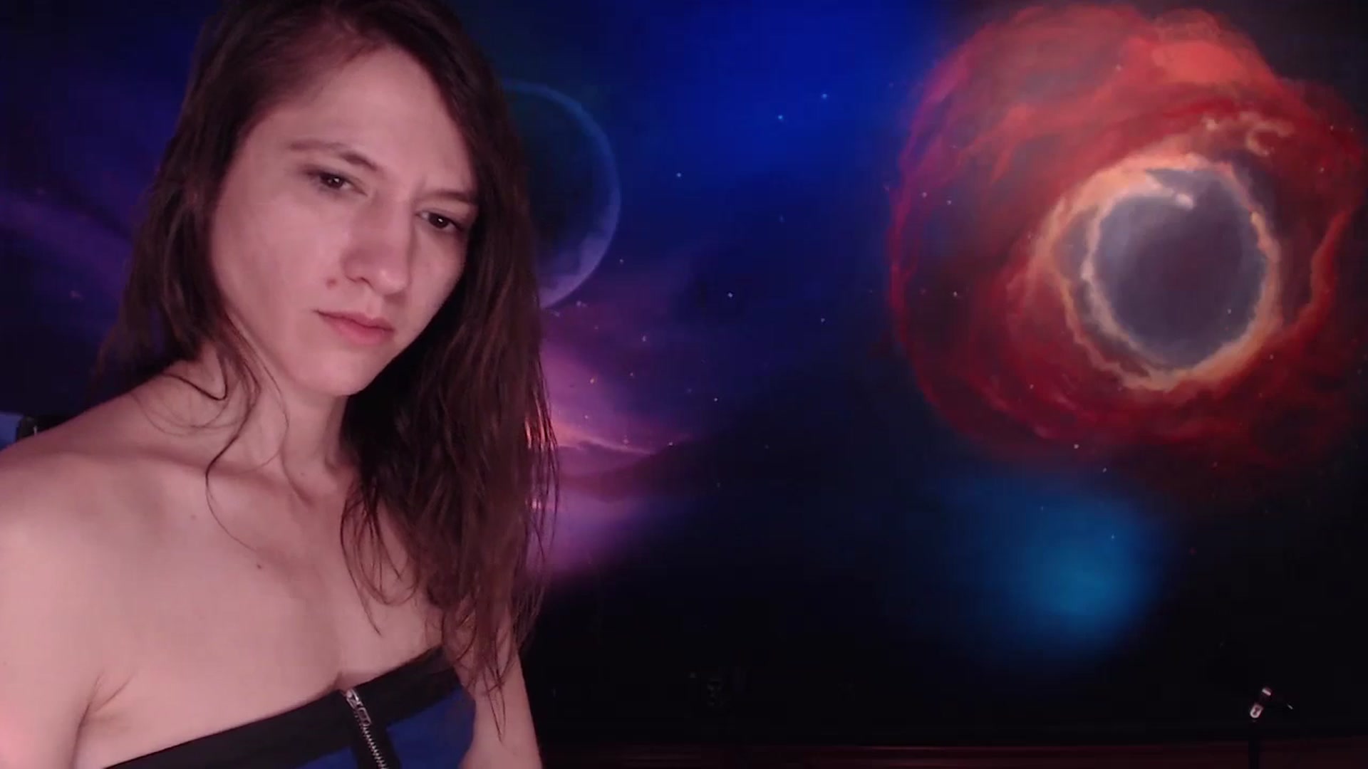 Gallery image thumbnail from IntruderRorry's myfreecams stream on, 02/15/2024, 11:04 image 16 of 20