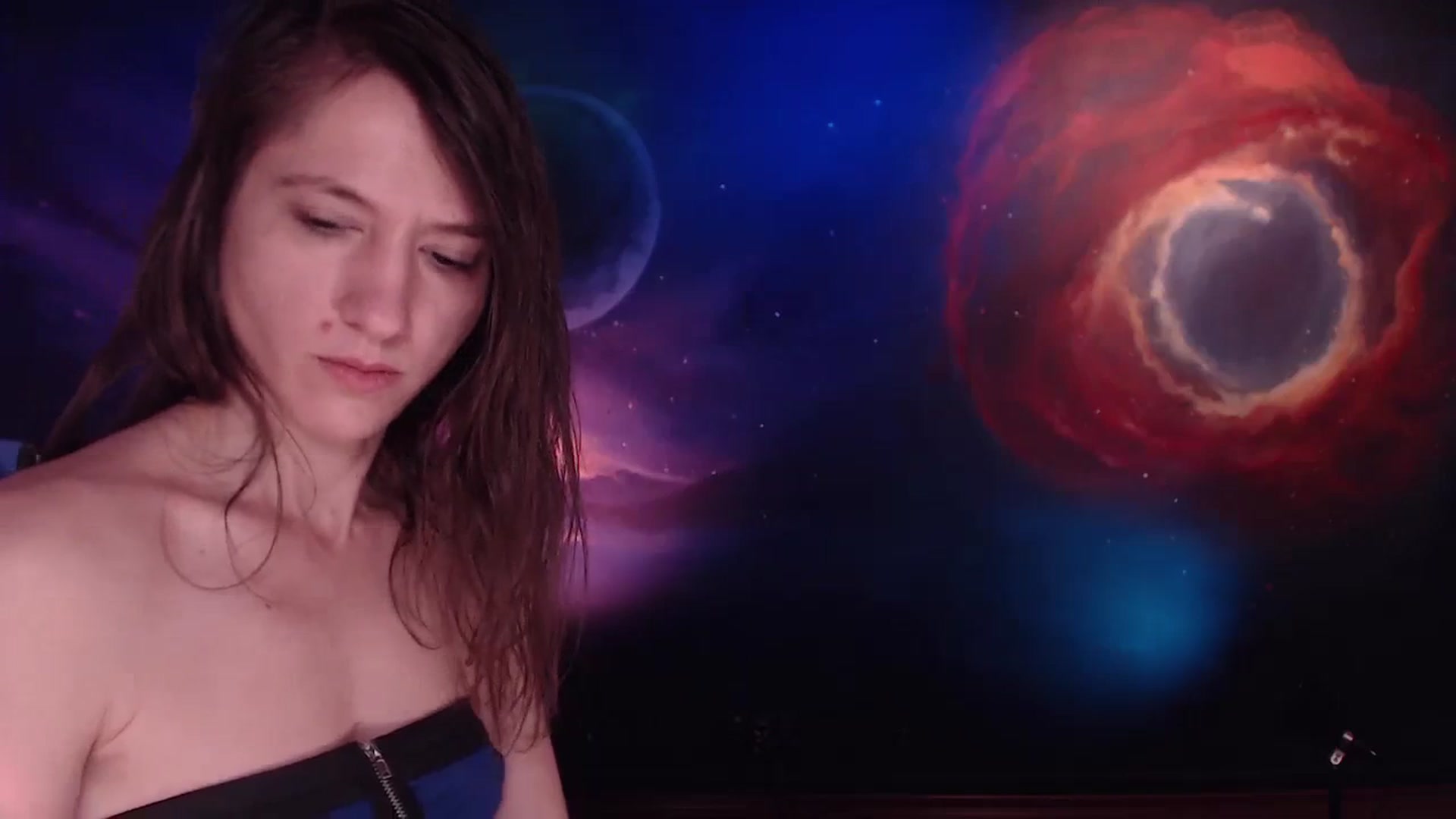 Gallery image thumbnail from IntruderRorry's myfreecams stream on, 02/15/2024, 11:04 image 20 of 20
